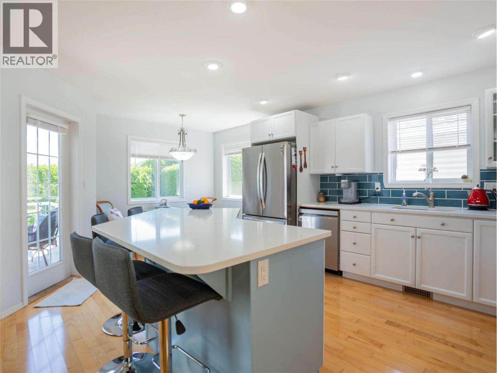 598 Red Wing Drive, Penticton, British Columbia  V2A 8N7 - Photo 12 - 10389415