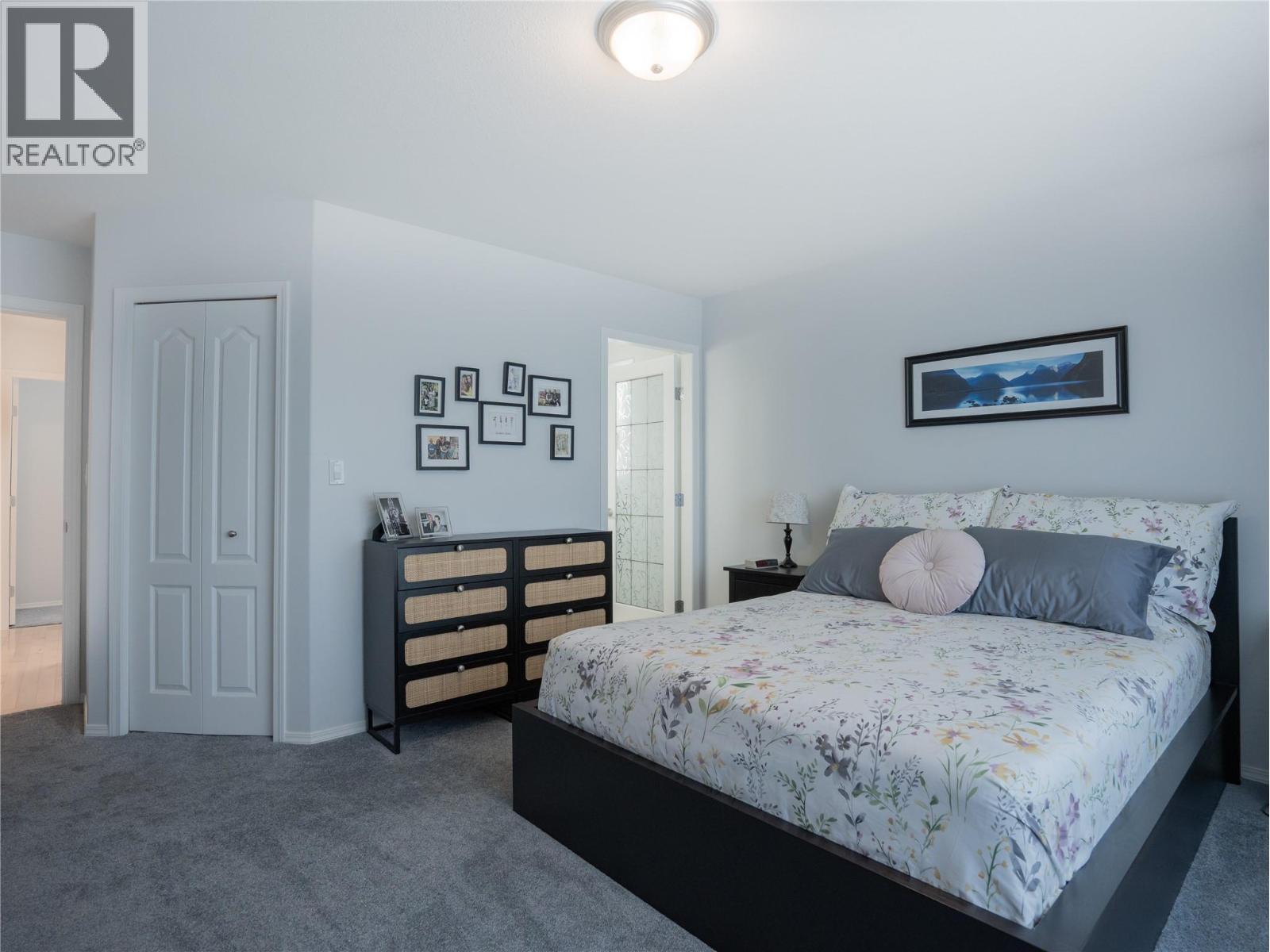 598 Red Wing Drive, Penticton, British Columbia  V2A 8N7 - Photo 18 - 10389415