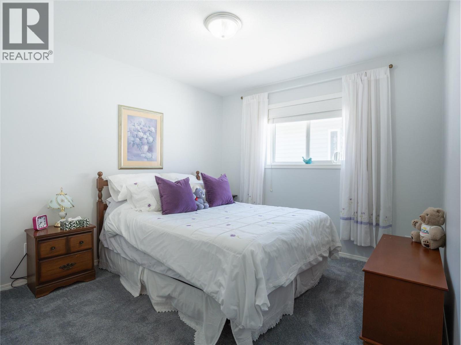 598 Red Wing Drive, Penticton, British Columbia  V2A 8N7 - Photo 20 - 10389415