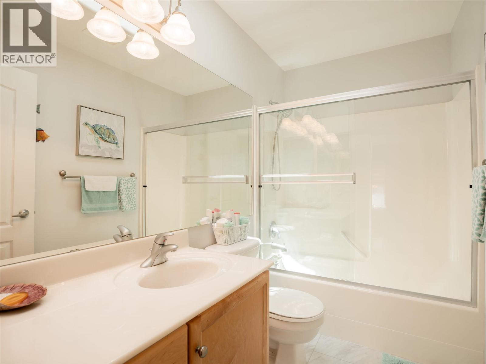 598 Red Wing Drive, Penticton, British Columbia  V2A 8N7 - Photo 21 - 10389415