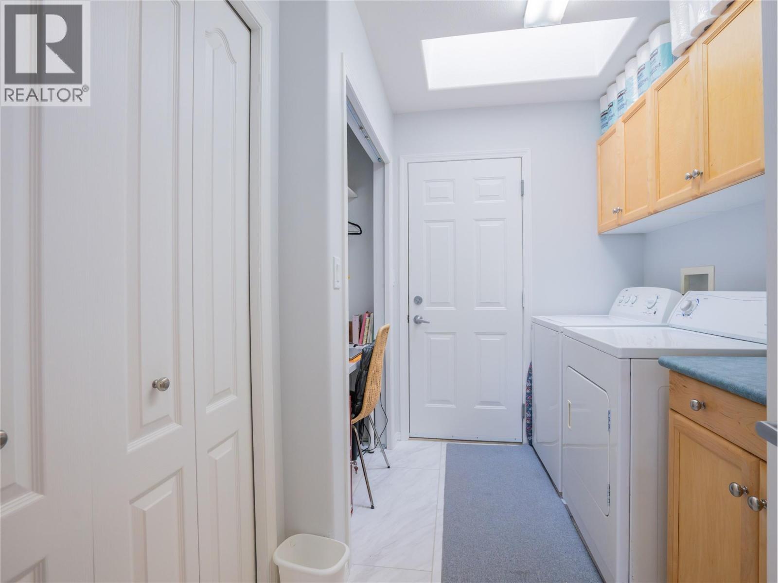 598 Red Wing Drive, Penticton, British Columbia  V2A 8N7 - Photo 22 - 10389415