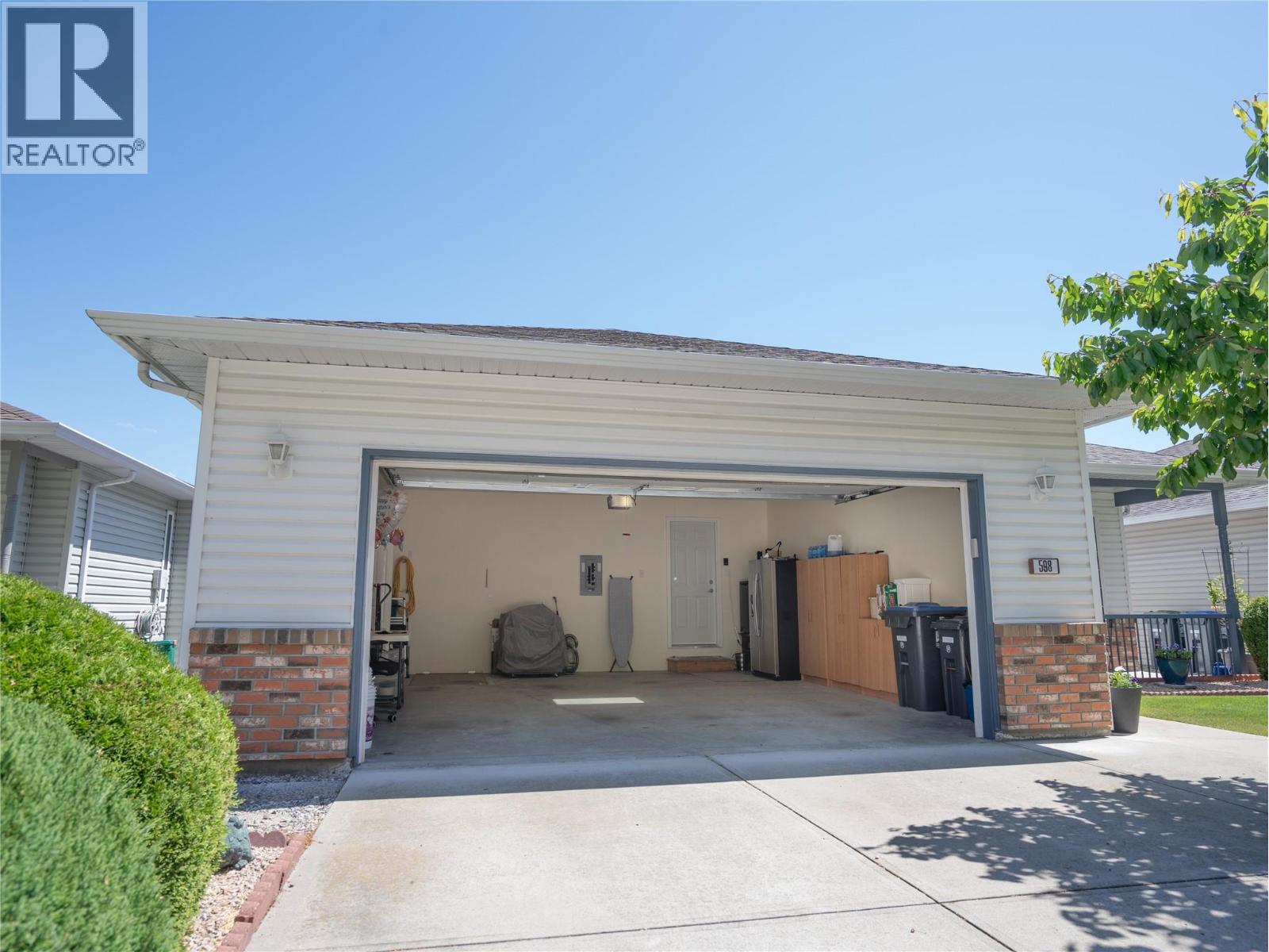 598 Red Wing Drive, Penticton, British Columbia  V2A 8N7 - Photo 23 - 10389415