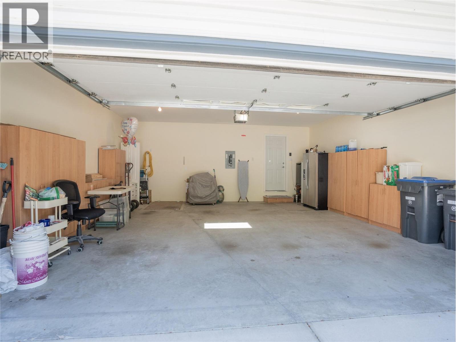 598 Red Wing Drive, Penticton, British Columbia  V2A 8N7 - Photo 24 - 10389415