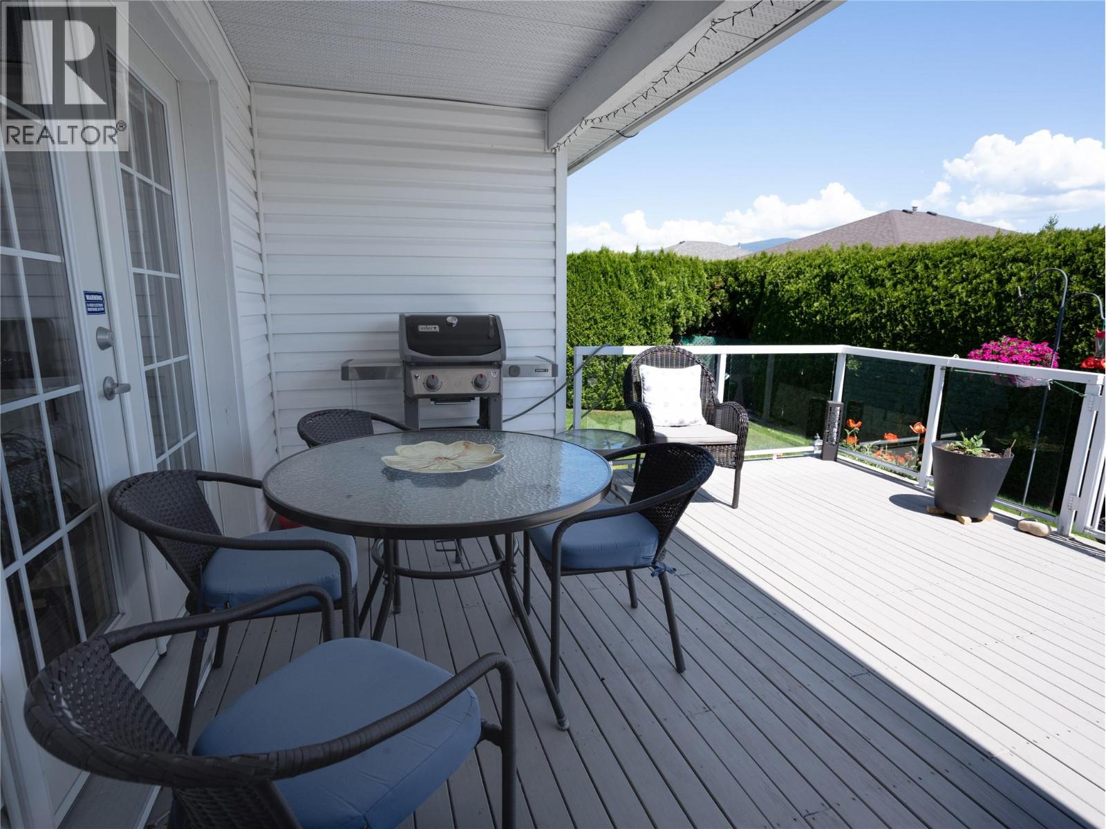 598 Red Wing Drive, Penticton, British Columbia  V2A 8N7 - Photo 25 - 10389415