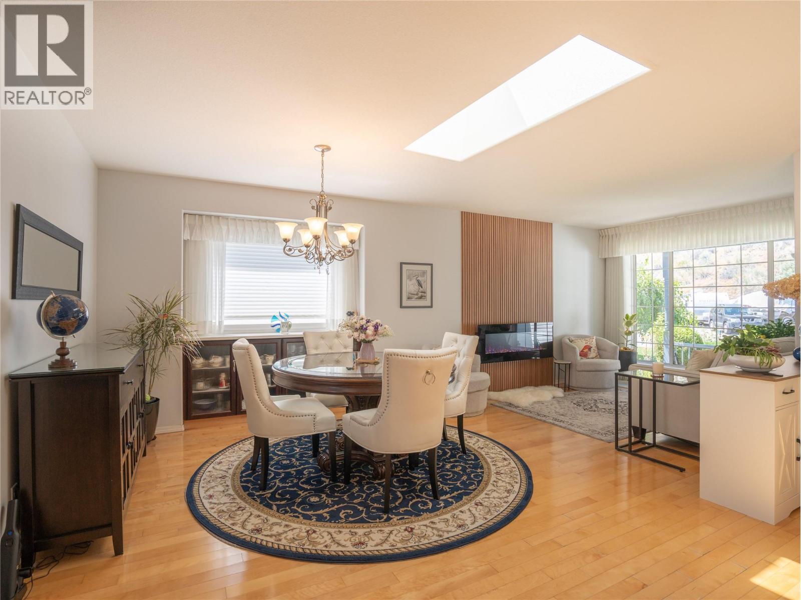 598 Red Wing Drive, Penticton, British Columbia  V2A 8N7 - Photo 4 - 10389415