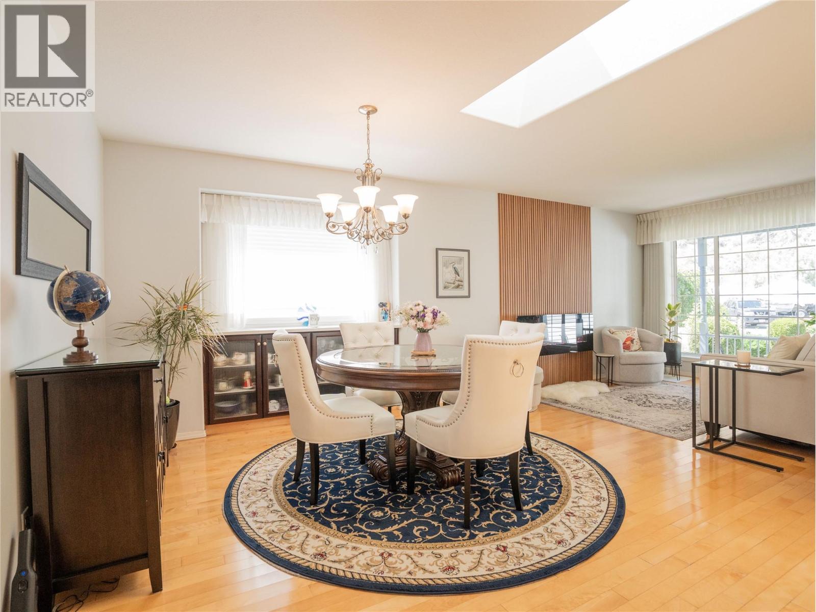 598 Red Wing Drive, Penticton, British Columbia  V2A 8N7 - Photo 7 - 10389415