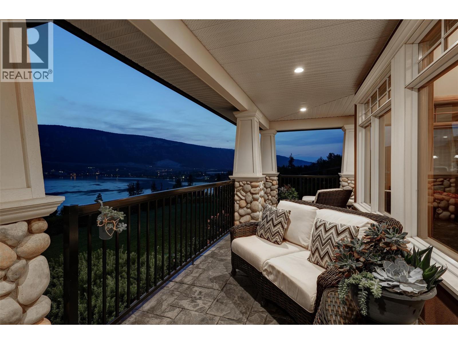 14911 Oyama Road, Oyama, British Columbia  V4V 2C6 - Photo 11 - 10389383