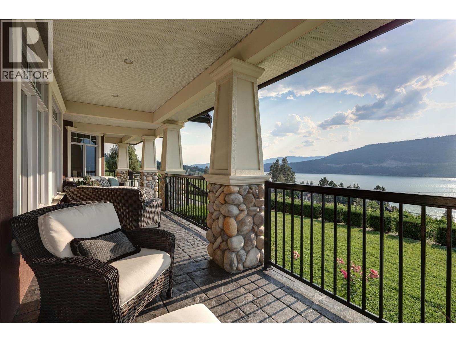 14911 Oyama Road, Oyama, British Columbia  V4V 2C6 - Photo 23 - 10389383