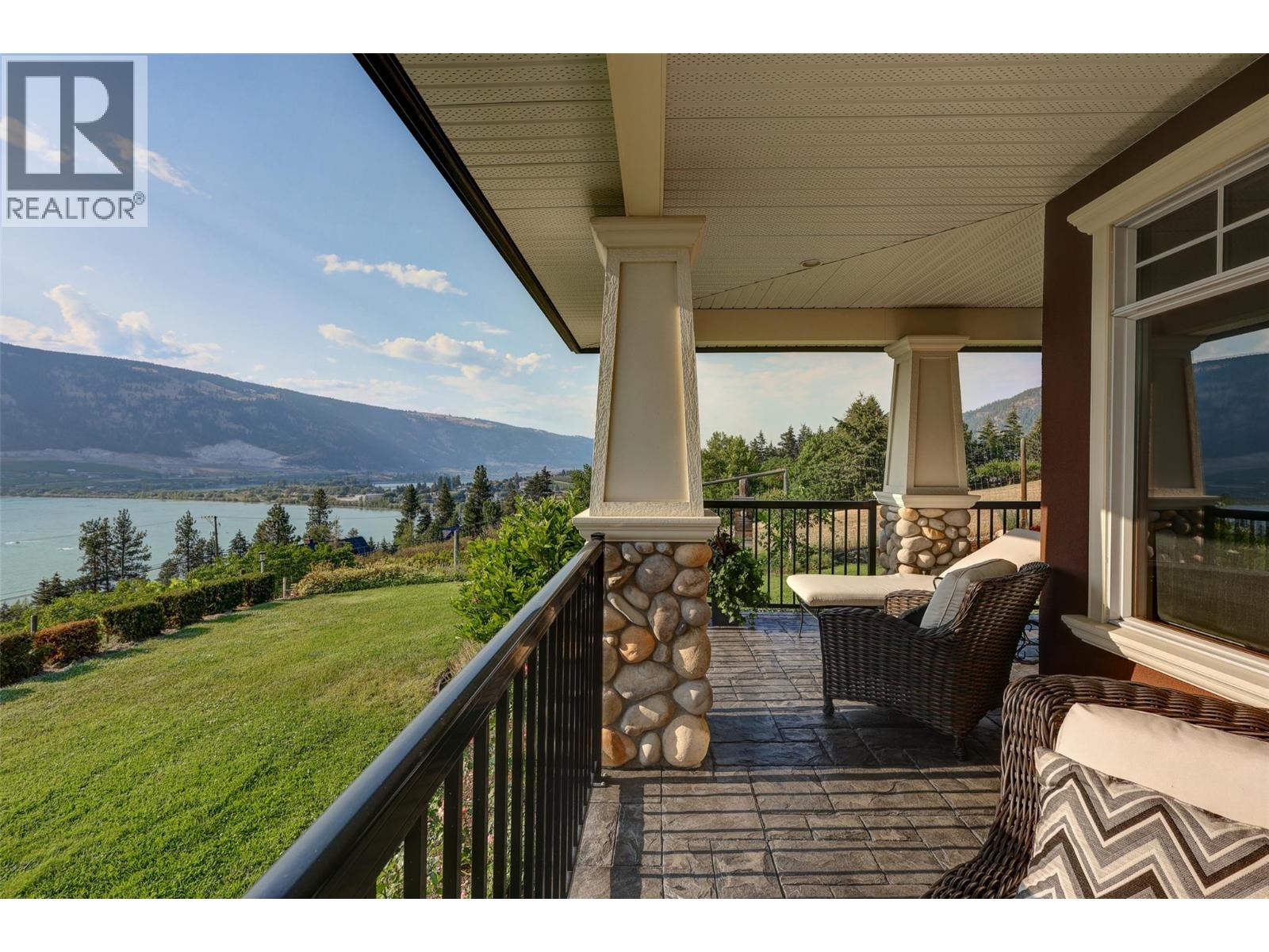 14911 Oyama Road, Oyama, British Columbia  V4V 2C6 - Photo 25 - 10389383