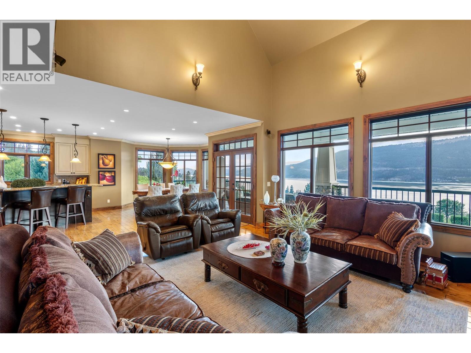 14911 Oyama Road, Oyama, British Columbia  V4V 2C6 - Photo 29 - 10389383