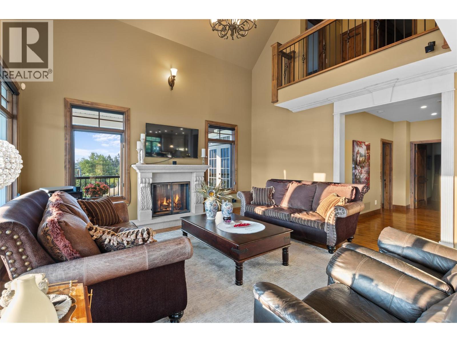 14911 Oyama Road, Oyama, British Columbia  V4V 2C6 - Photo 31 - 10389383
