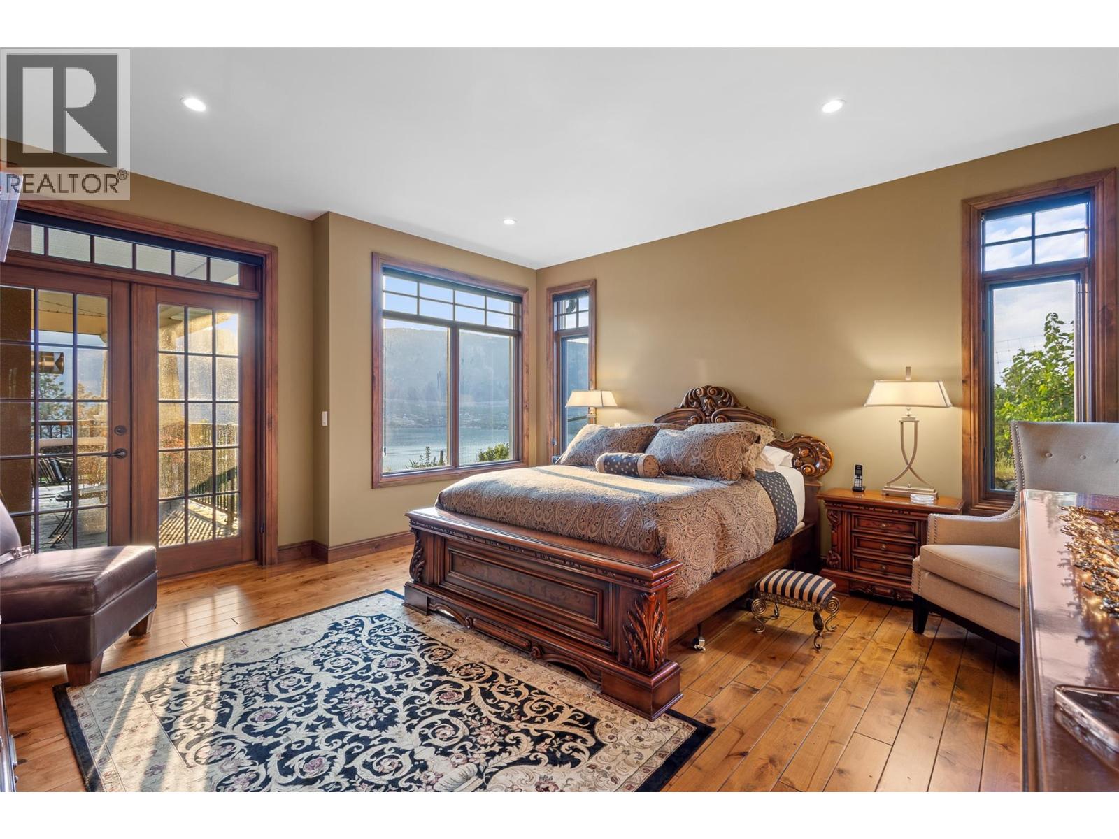 14911 Oyama Road, Oyama, British Columbia  V4V 2C6 - Photo 32 - 10389383