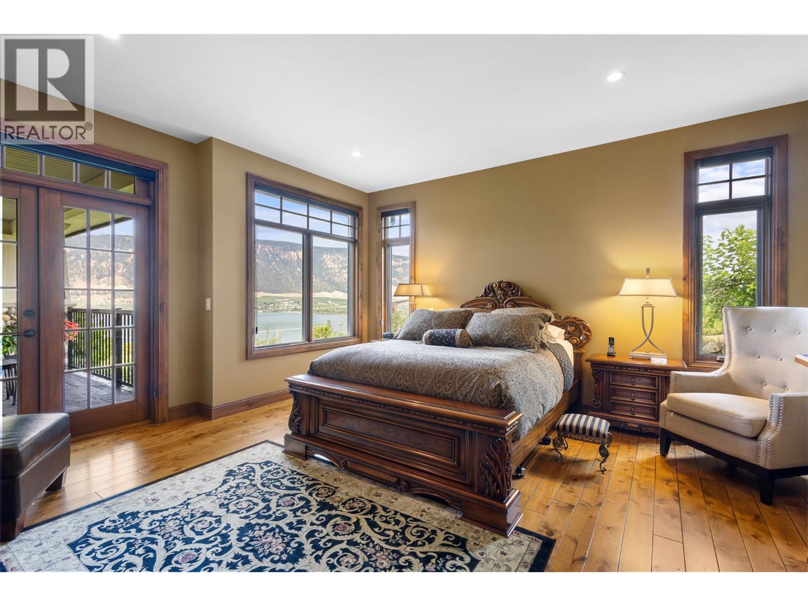 14911 Oyama Road, Oyama, British Columbia  V4V 2C6 - Photo 33 - 10389383