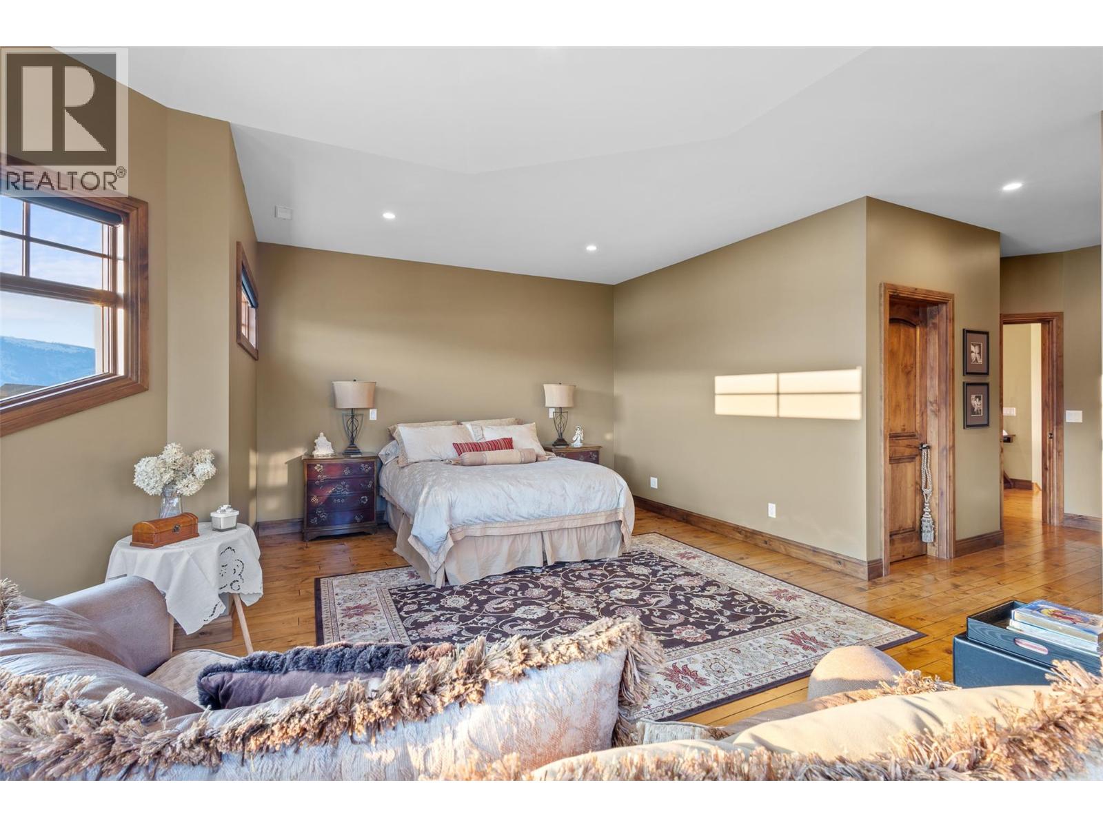 14911 Oyama Road, Oyama, British Columbia  V4V 2C6 - Photo 37 - 10389383
