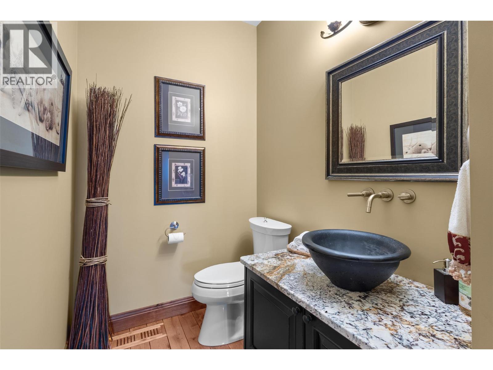 14911 Oyama Road, Oyama, British Columbia  V4V 2C6 - Photo 40 - 10389383
