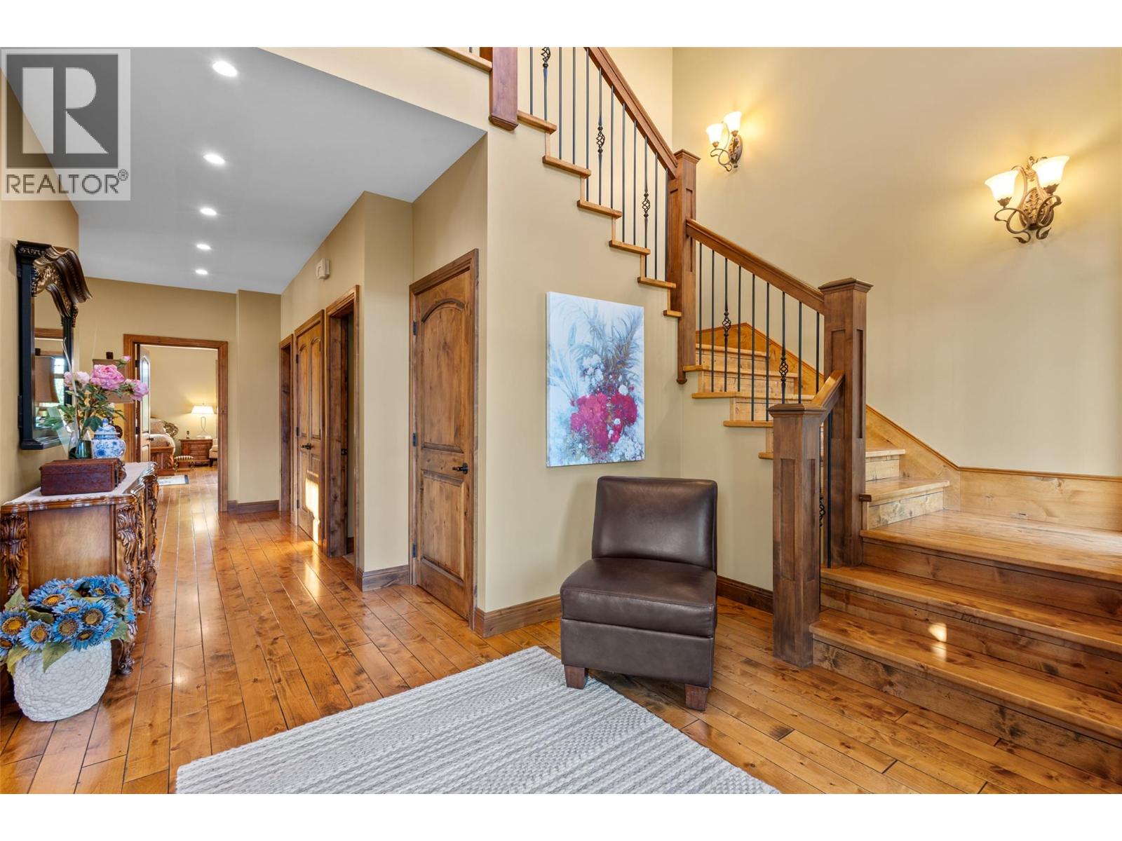 14911 Oyama Road, Oyama, British Columbia  V4V 2C6 - Photo 45 - 10389383