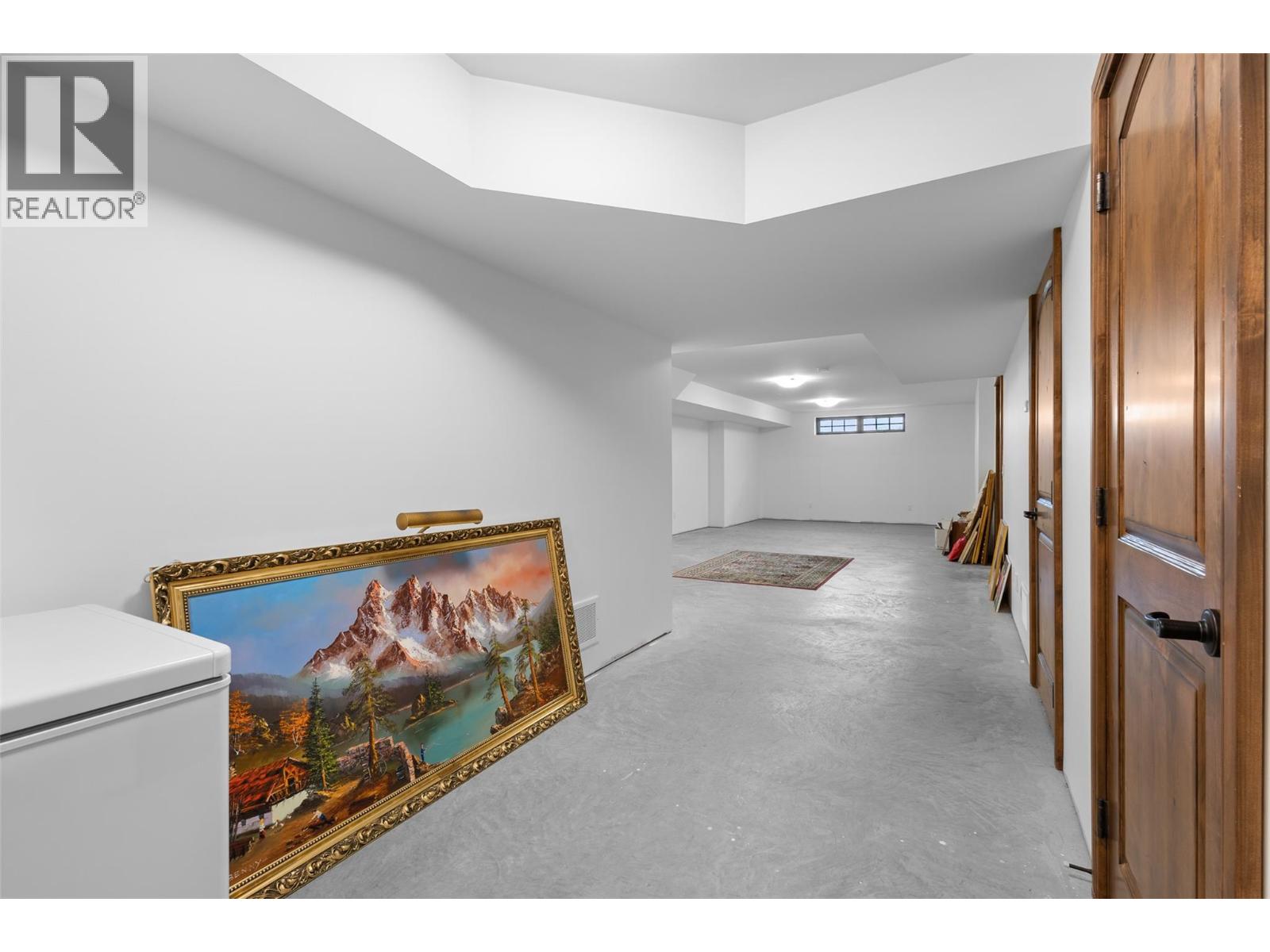 14911 Oyama Road, Oyama, British Columbia  V4V 2C6 - Photo 47 - 10389383