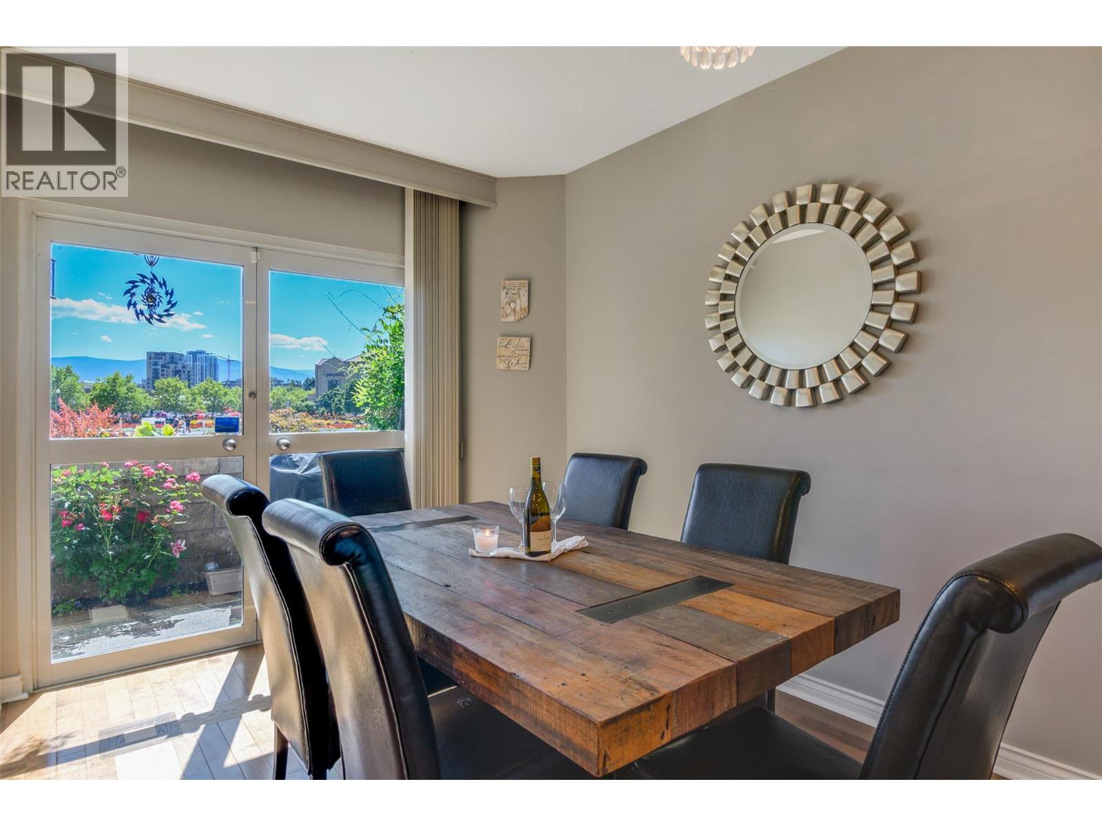 1156 Sunset Drive Unit# 115, Kelowna, British Columbia  V1Y 9R7 - Photo 11 - 10389354