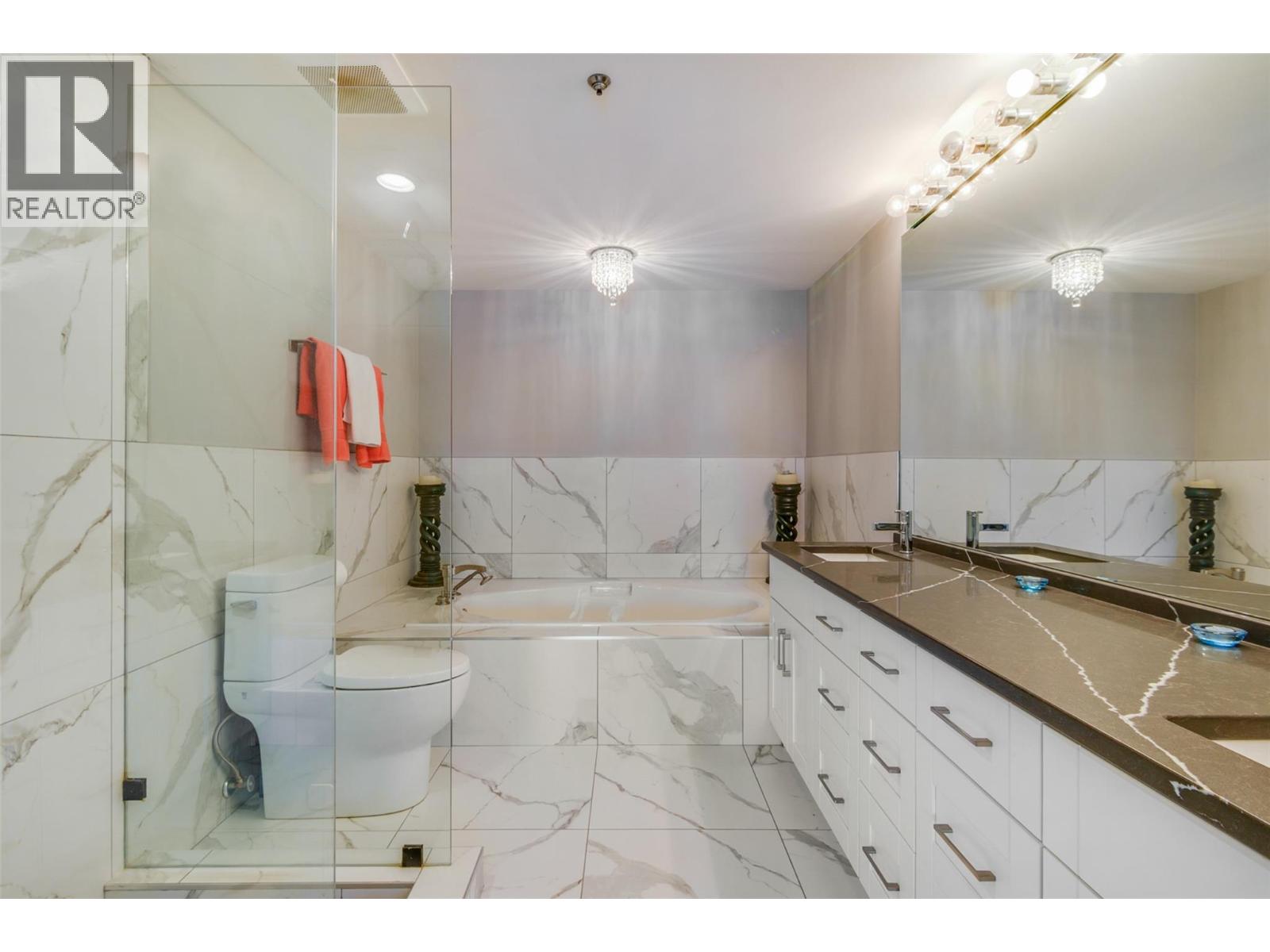 1156 Sunset Drive Unit# 115, Kelowna, British Columbia  V1Y 9R7 - Photo 15 - 10389354