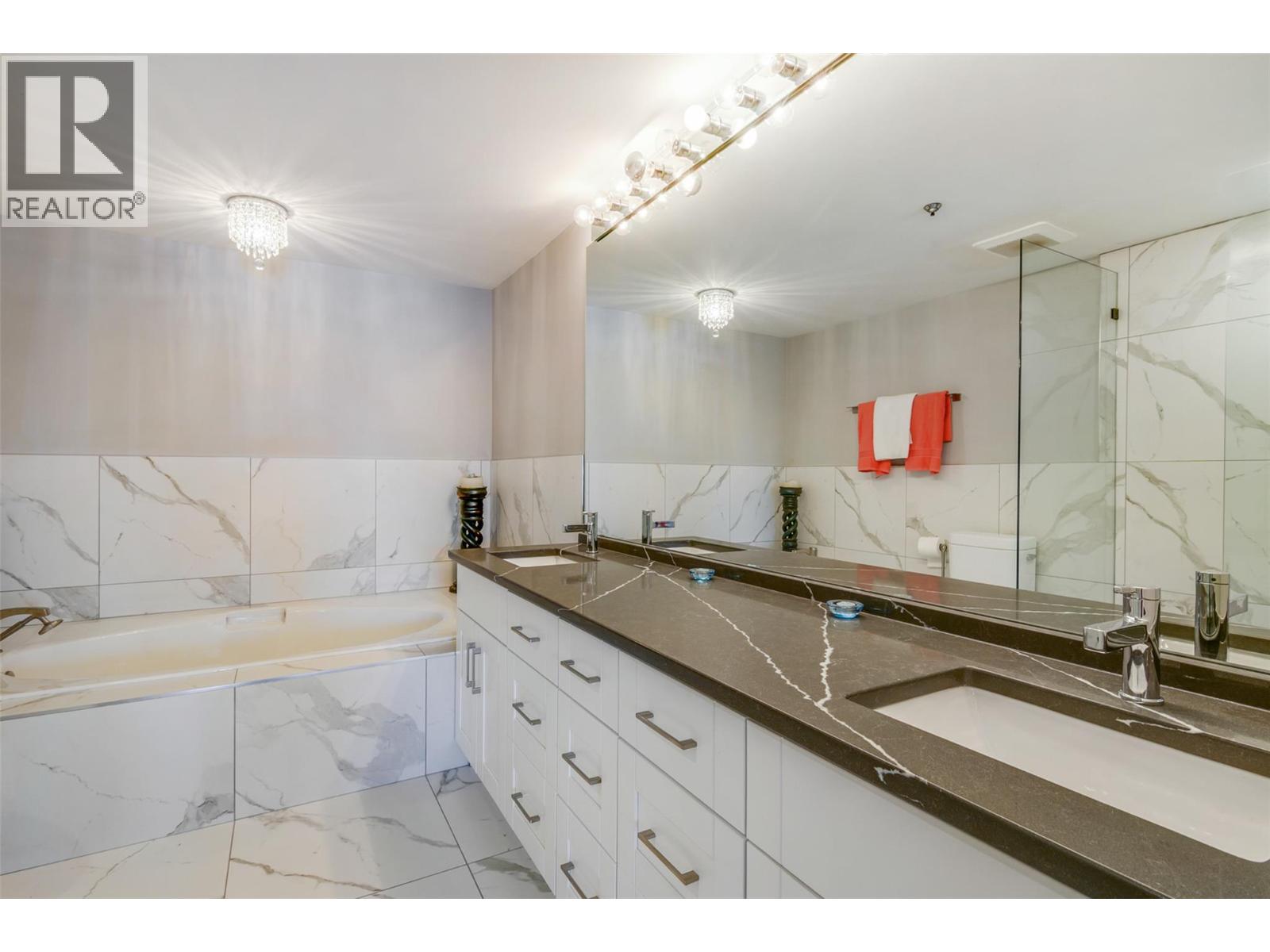 1156 Sunset Drive Unit# 115, Kelowna, British Columbia  V1Y 9R7 - Photo 16 - 10389354