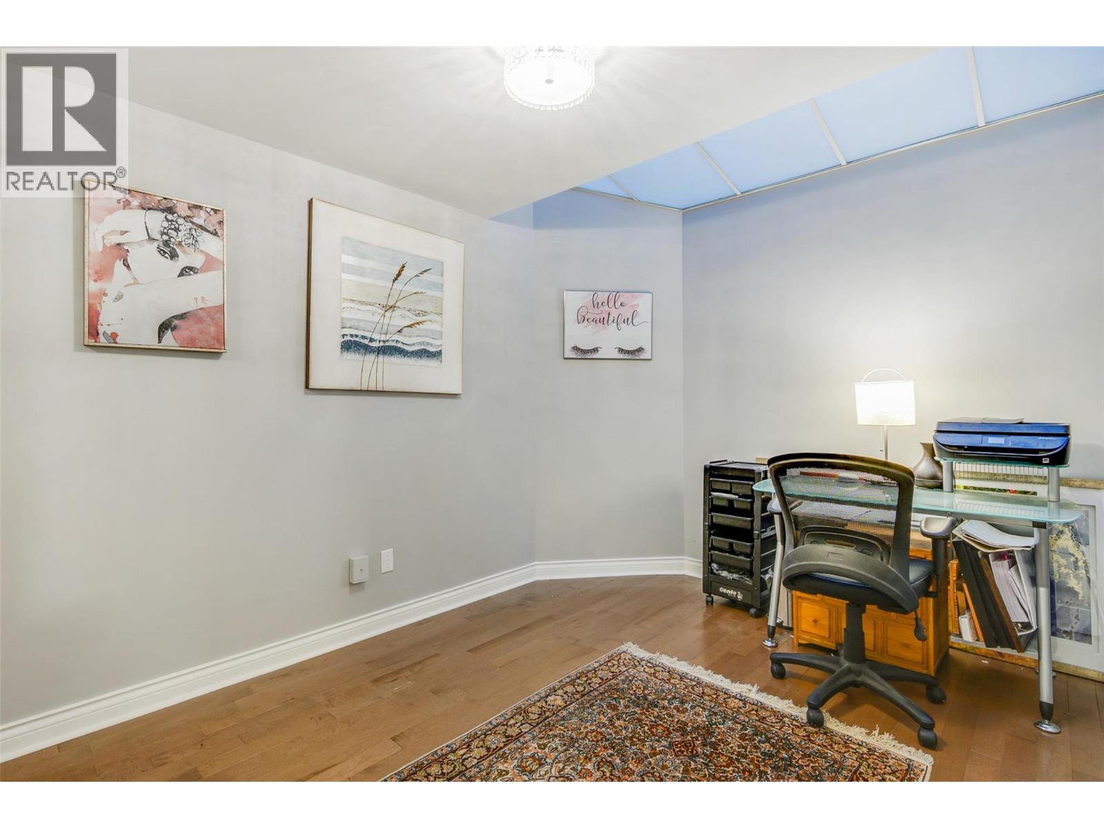 1156 Sunset Drive Unit# 115, Kelowna, British Columbia  V1Y 9R7 - Photo 18 - 10389354