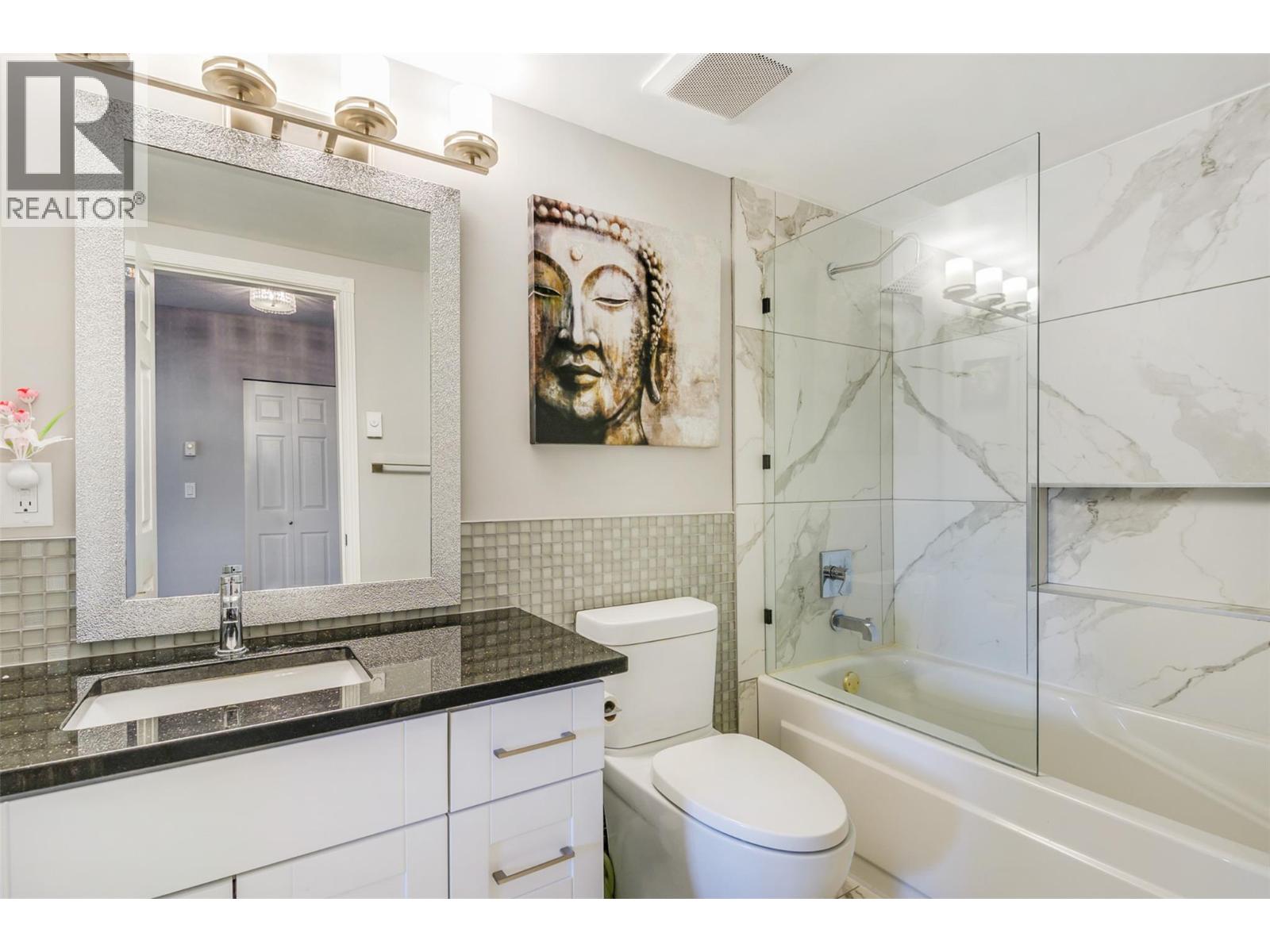 1156 Sunset Drive Unit# 115, Kelowna, British Columbia  V1Y 9R7 - Photo 19 - 10389354