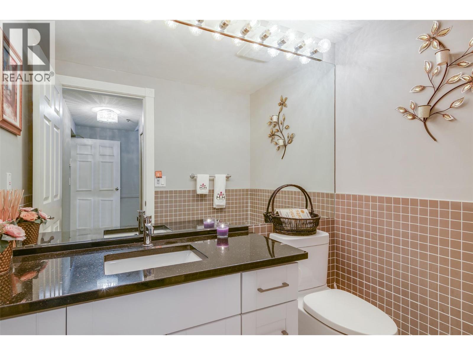 1156 Sunset Drive Unit# 115, Kelowna, British Columbia  V1Y 9R7 - Photo 20 - 10389354