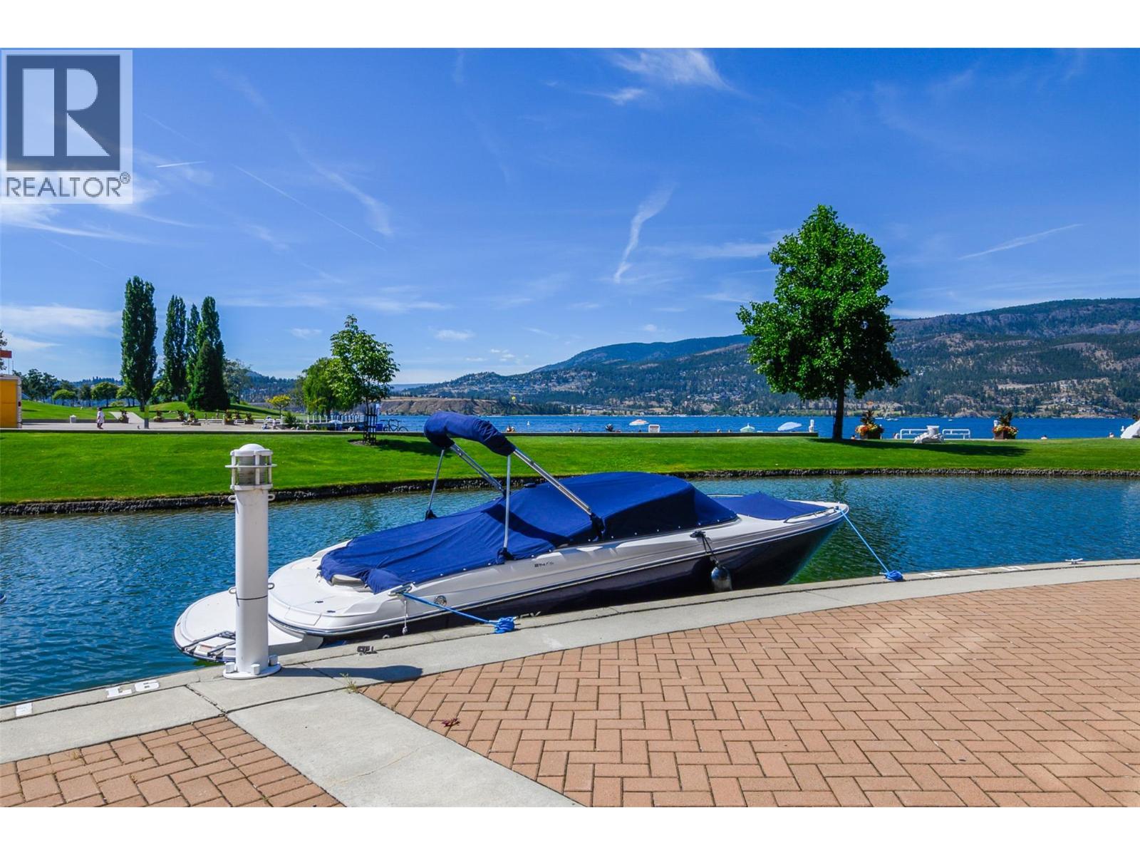 1156 Sunset Drive Unit# 115, Kelowna, British Columbia  V1Y 9R7 - Photo 26 - 10389354