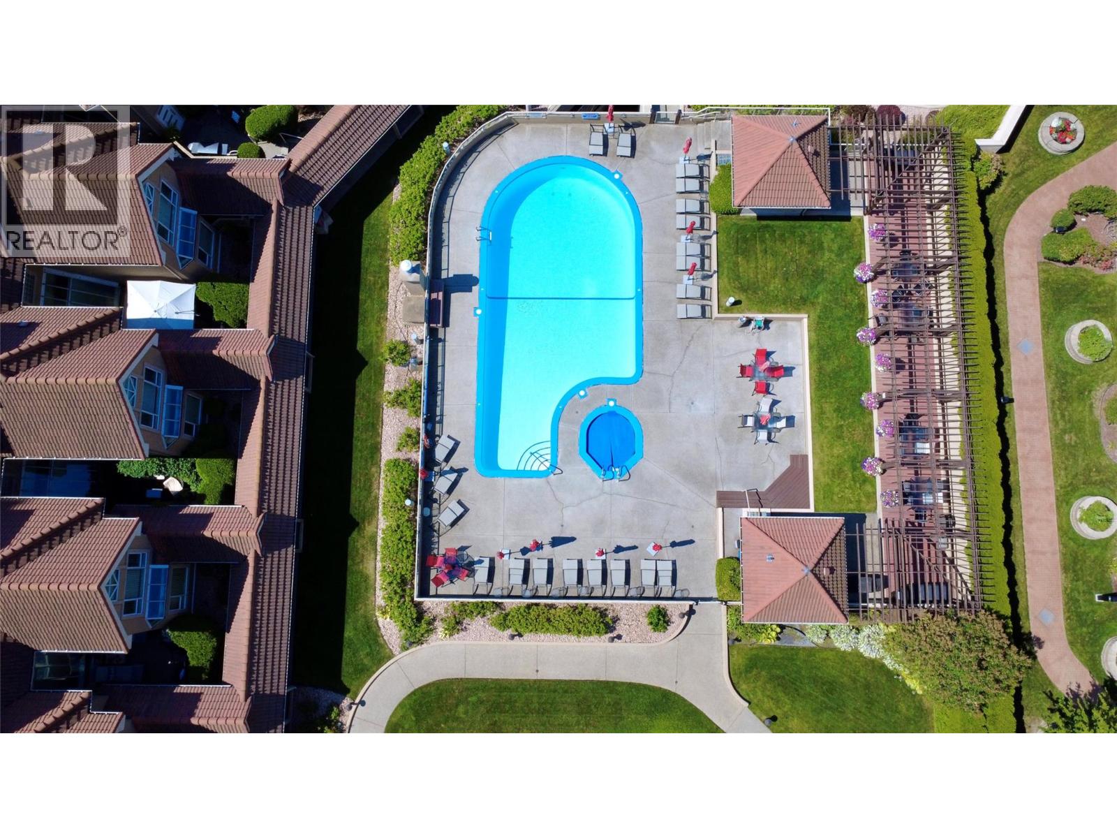 1156 Sunset Drive Unit# 115, Kelowna, British Columbia  V1Y 9R7 - Photo 27 - 10389354