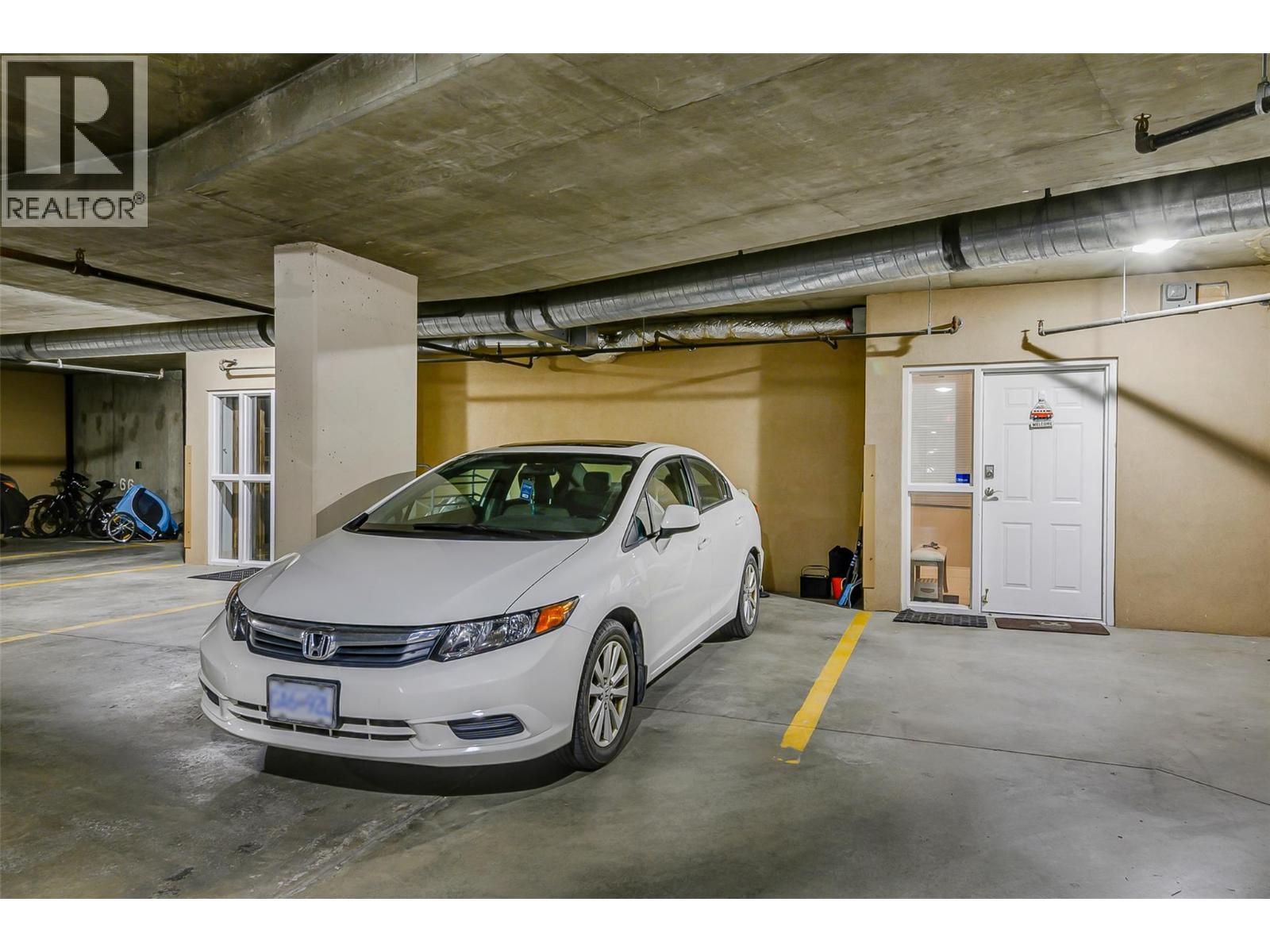 1156 Sunset Drive Unit# 115, Kelowna, British Columbia  V1Y 9R7 - Photo 31 - 10389354
