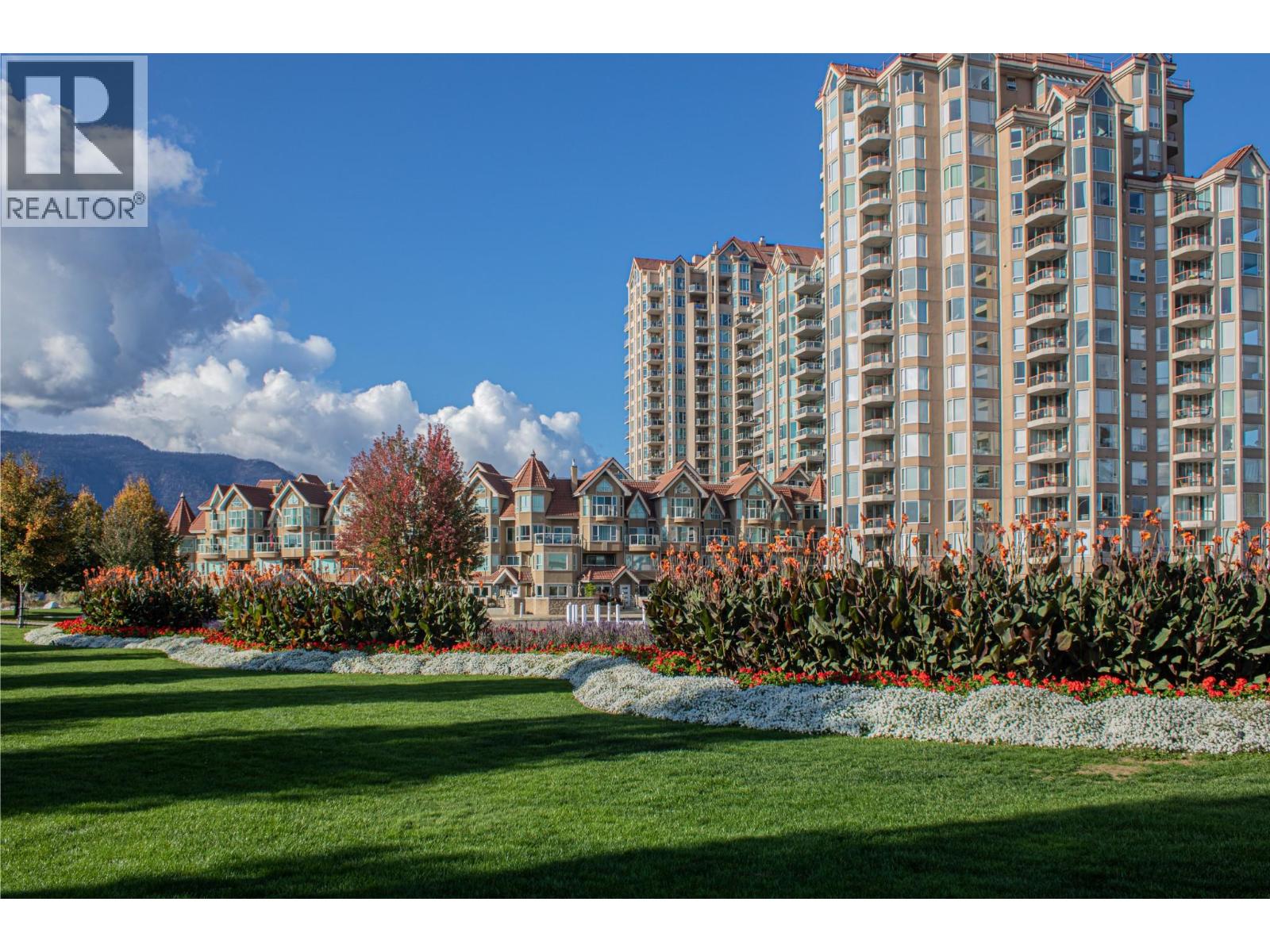 1156 Sunset Drive Unit# 115, Kelowna, British Columbia  V1Y 9R7 - Photo 36 - 10389354