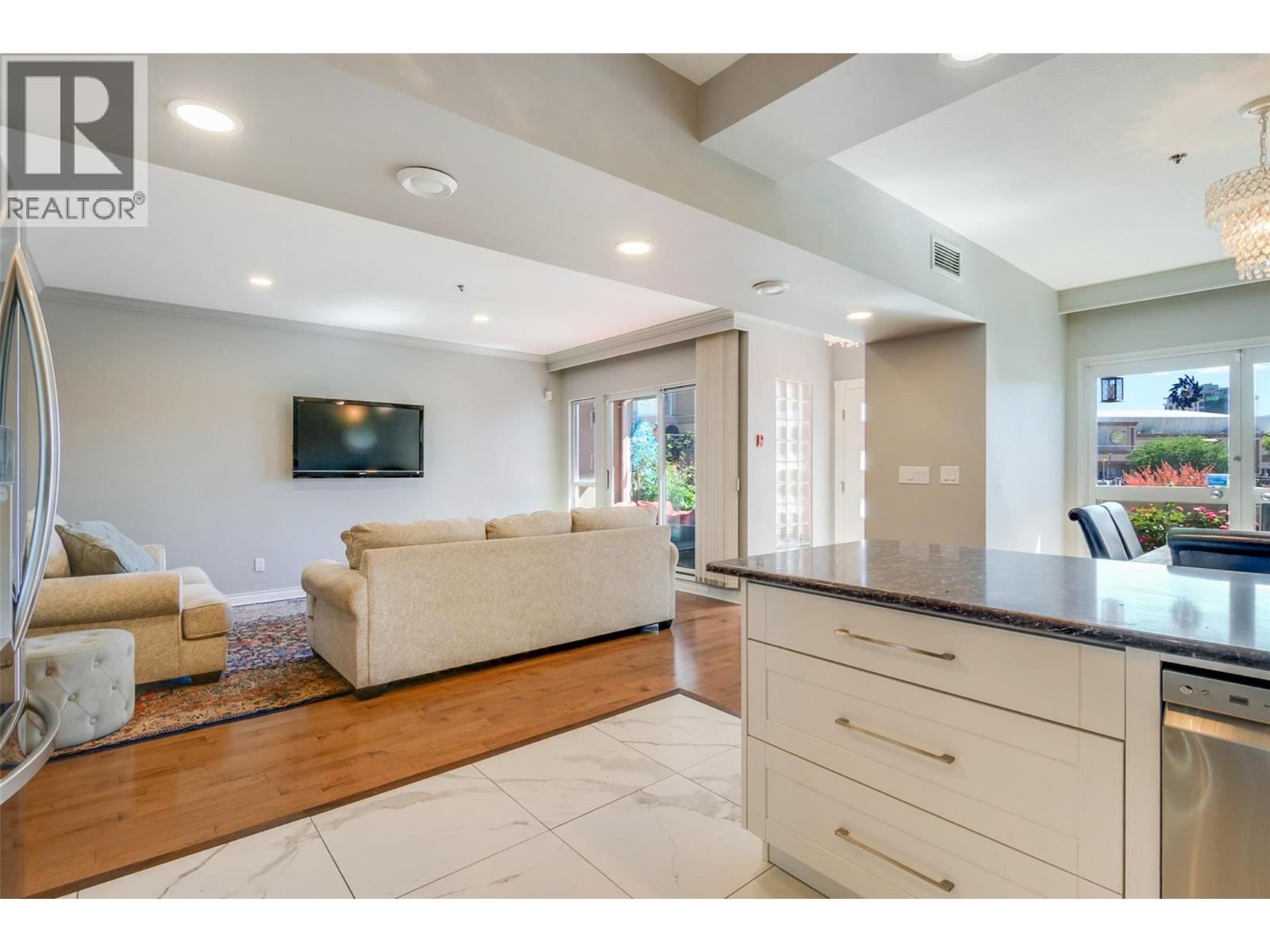 1156 Sunset Drive Unit# 115, Kelowna, British Columbia  V1Y 9R7 - Photo 39 - 10389354