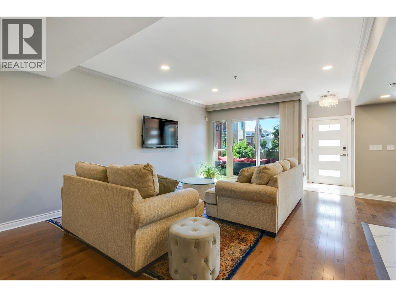 1156 Sunset Drive Unit# 115, Kelowna, British Columbia  V1Y 9R7 - Photo 41 - 10389354