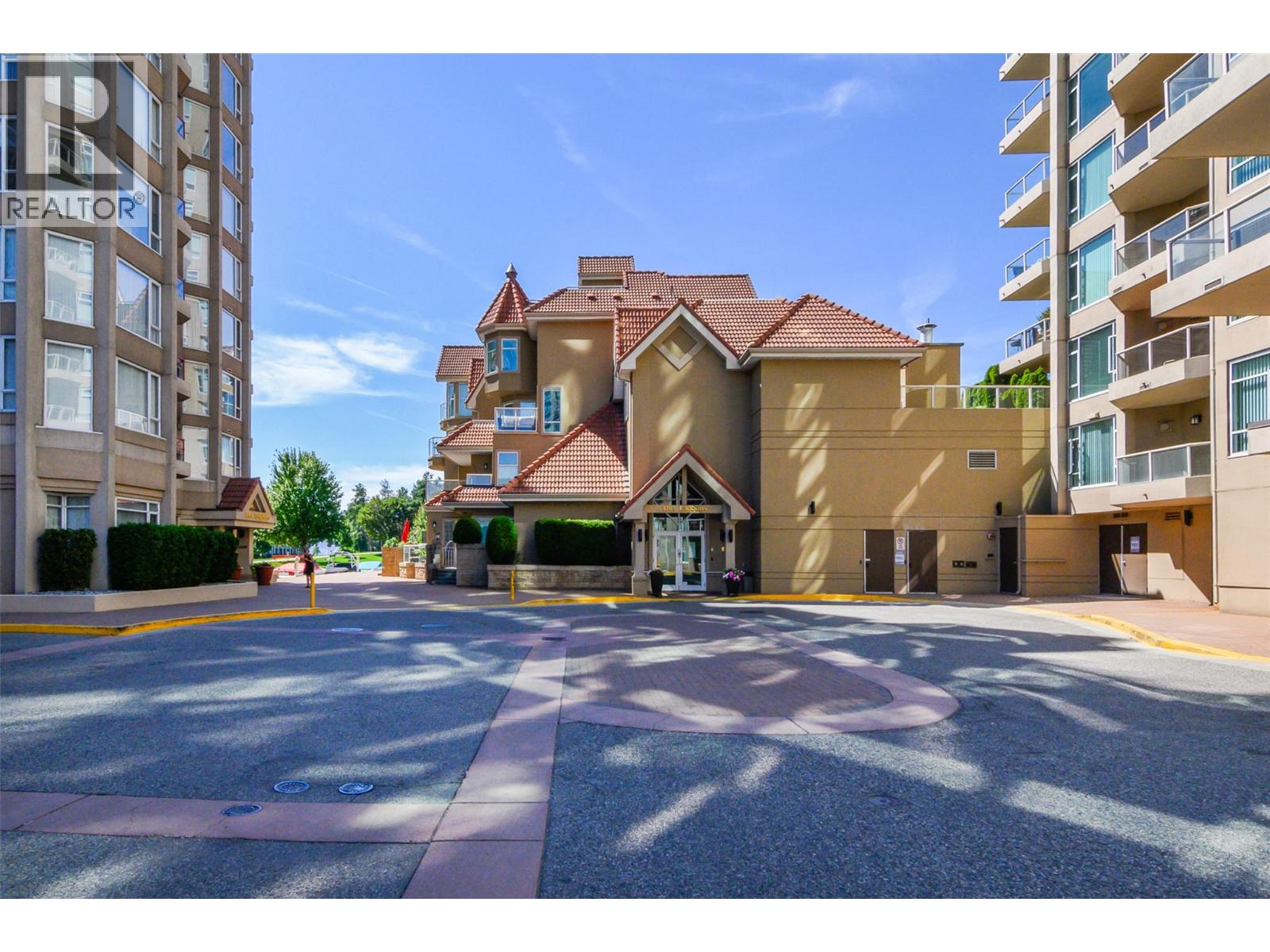 1156 Sunset Drive Unit# 115, Kelowna, British Columbia  V1Y 9R7 - Photo 42 - 10389354