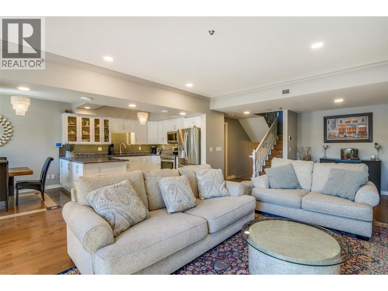 1156 Sunset Drive Unit# 115, Kelowna, British Columbia  V1Y 9R7 - Photo 9 - 10389354