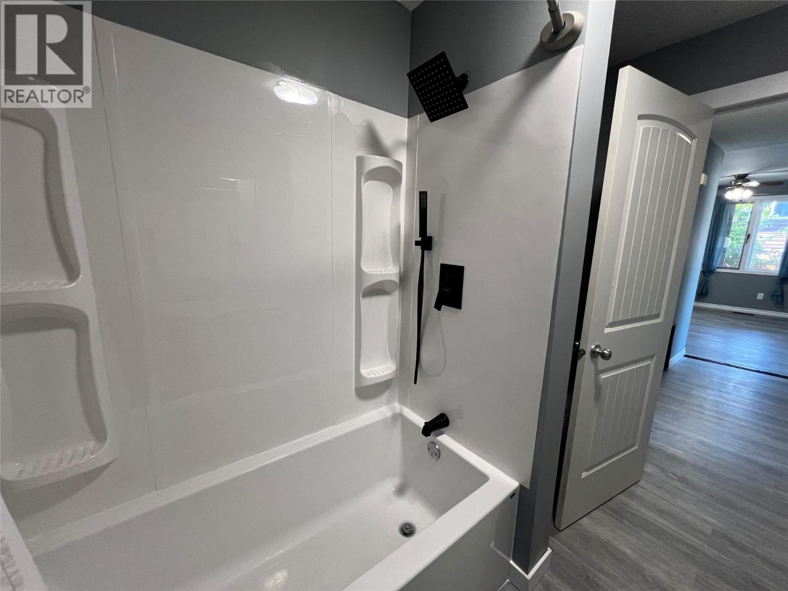 505 97a Avenue, Dawson Creek, British Columbia  V1G 1P9 - Photo 13 - 10389638