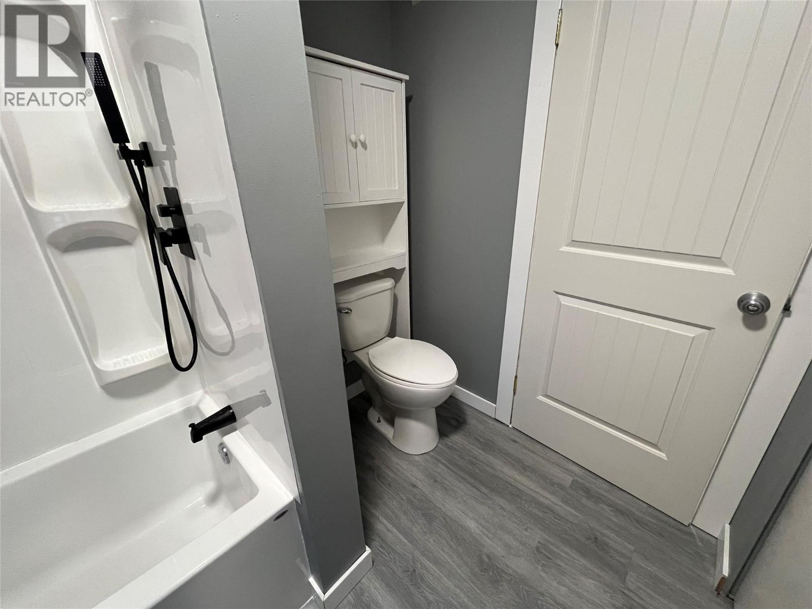 505 97a Avenue, Dawson Creek, British Columbia  V1G 1P9 - Photo 14 - 10389638