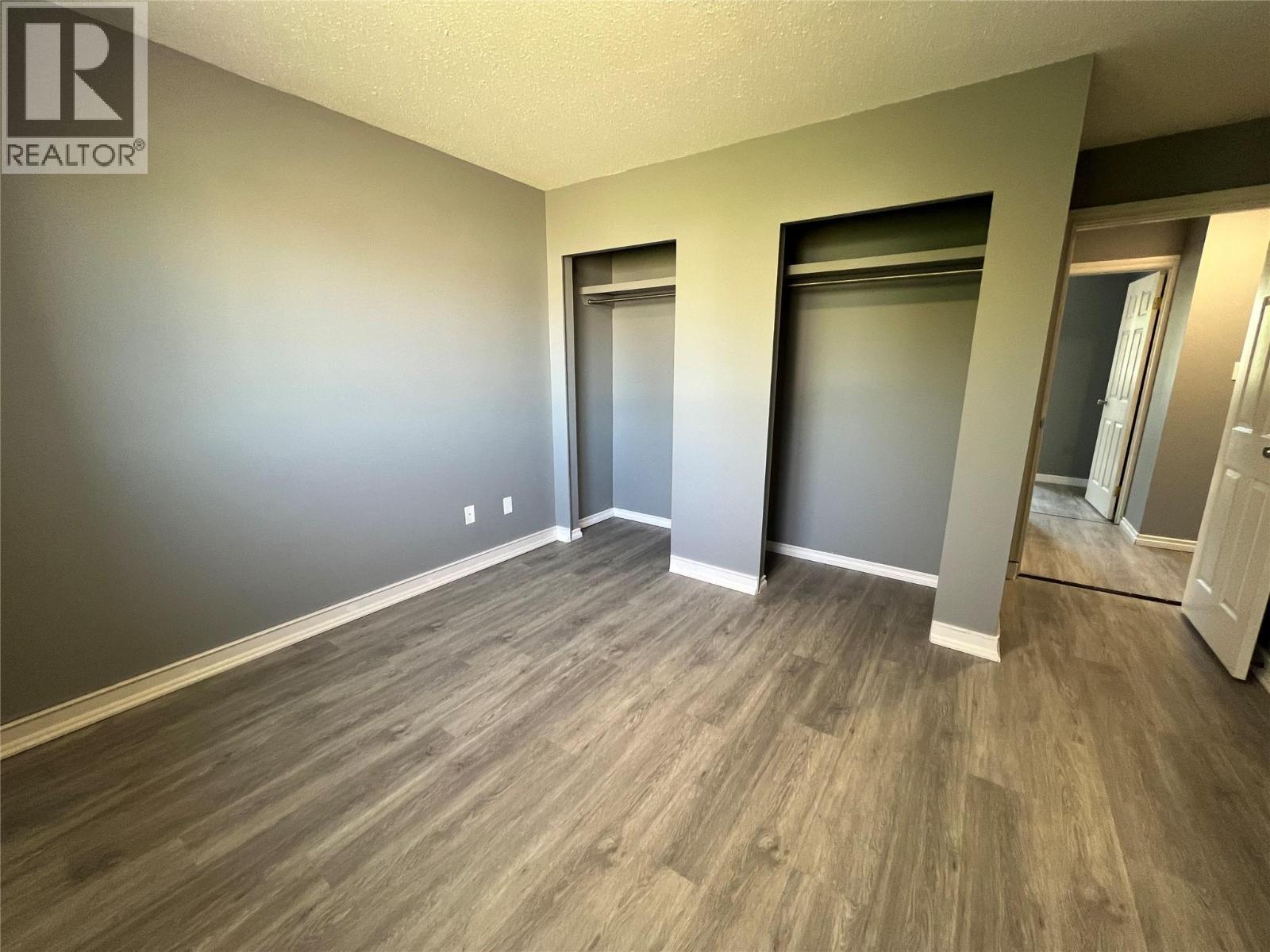 505 97a Avenue, Dawson Creek, British Columbia  V1G 1P9 - Photo 18 - 10389638