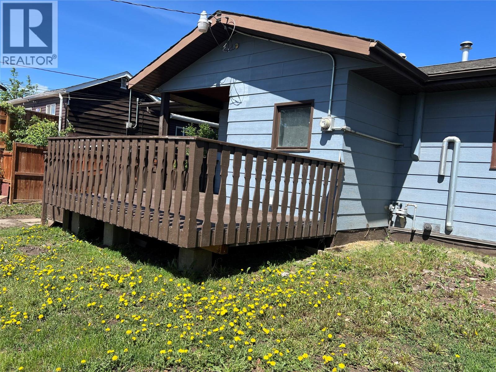 505 97a Avenue, Dawson Creek, British Columbia  V1G 1P9 - Photo 24 - 10389638