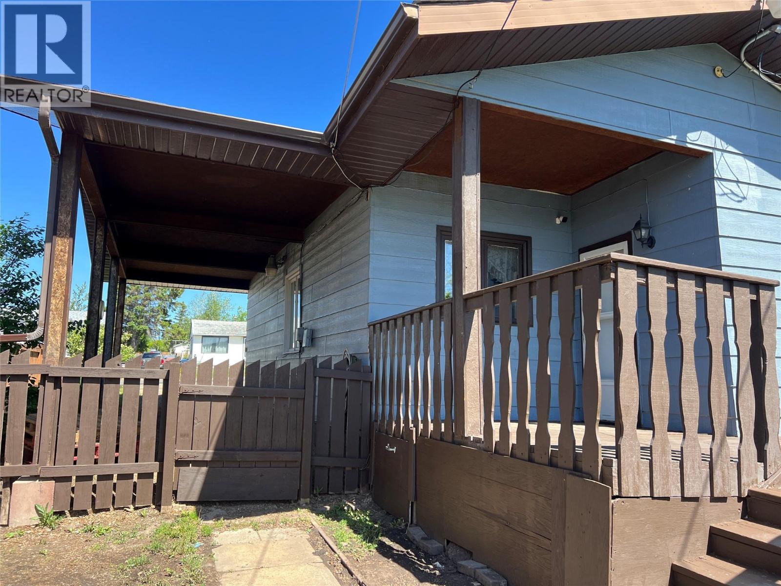 505 97a Avenue, Dawson Creek, British Columbia  V1G 1P9 - Photo 25 - 10389638