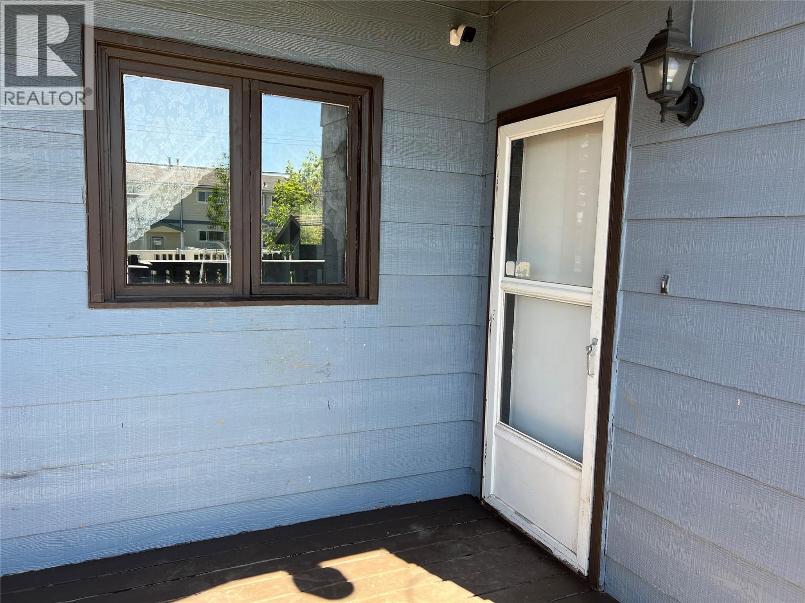 505 97a Avenue, Dawson Creek, British Columbia  V1G 1P9 - Photo 26 - 10389638