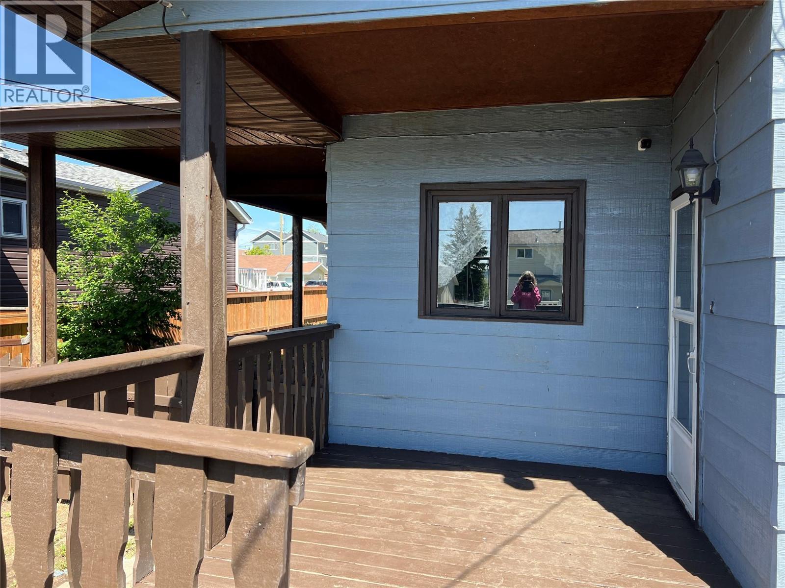505 97a Avenue, Dawson Creek, British Columbia  V1G 1P9 - Photo 27 - 10389638