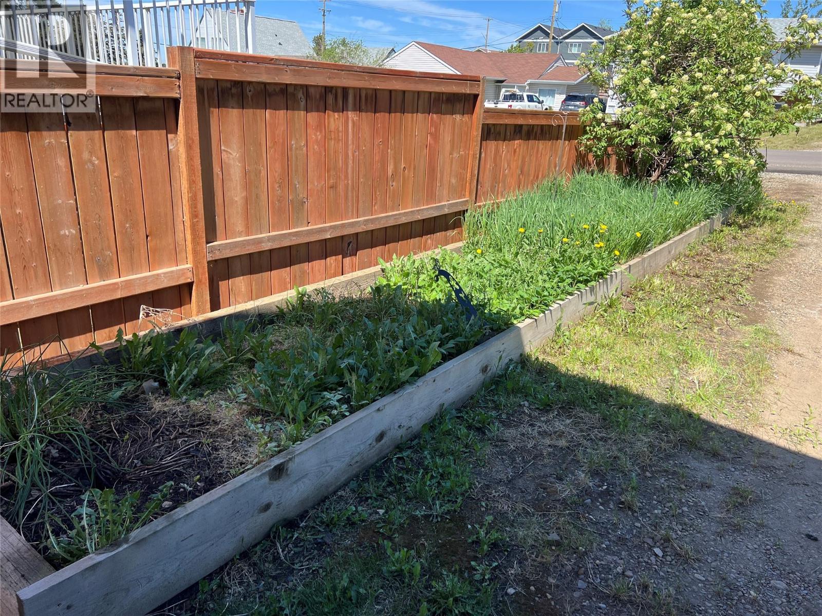 505 97a Avenue, Dawson Creek, British Columbia  V1G 1P9 - Photo 28 - 10389638