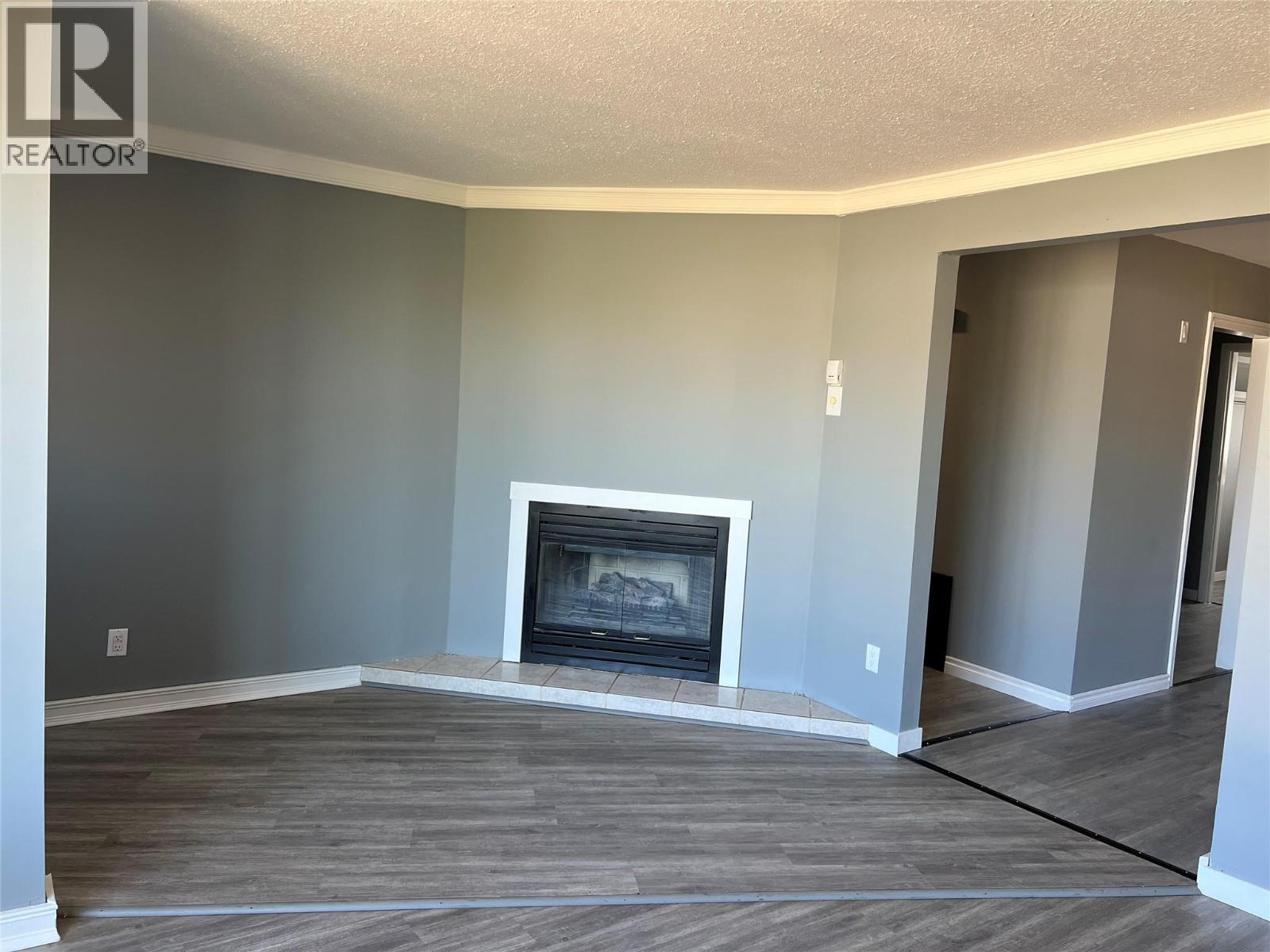 505 97a Avenue, Dawson Creek, British Columbia  V1G 1P9 - Photo 3 - 10389638