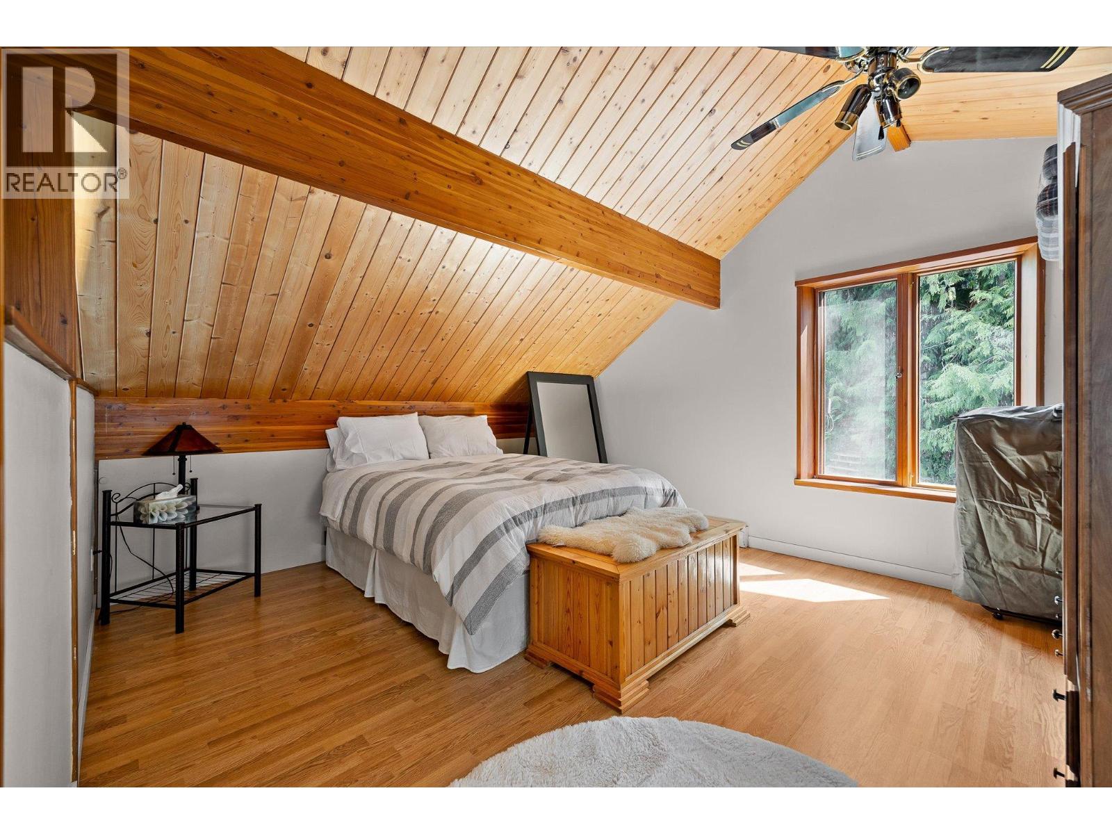 3546 Mabel Lake Road, Lumby, British Columbia  V0E 2E6 - Photo 35 - 10389636