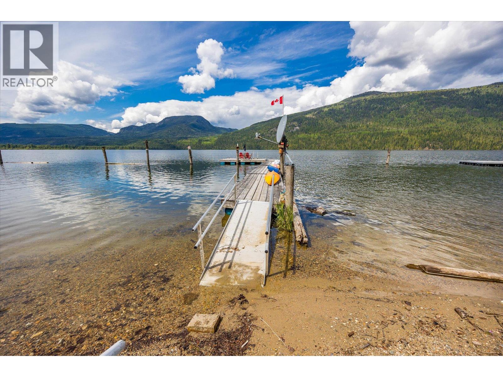 3546 Mabel Lake Road, Lumby, British Columbia  V0E 2E6 - Photo 51 - 10389636