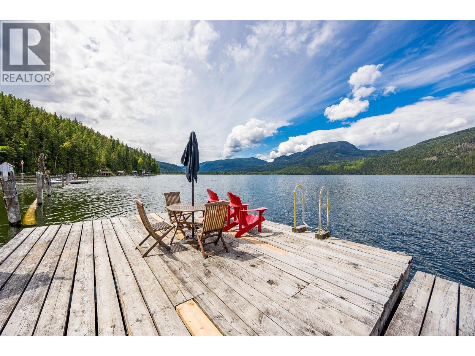 3546 Mabel Lake Road, Lumby, British Columbia  V0E 2E6 - Photo 53 - 10389636