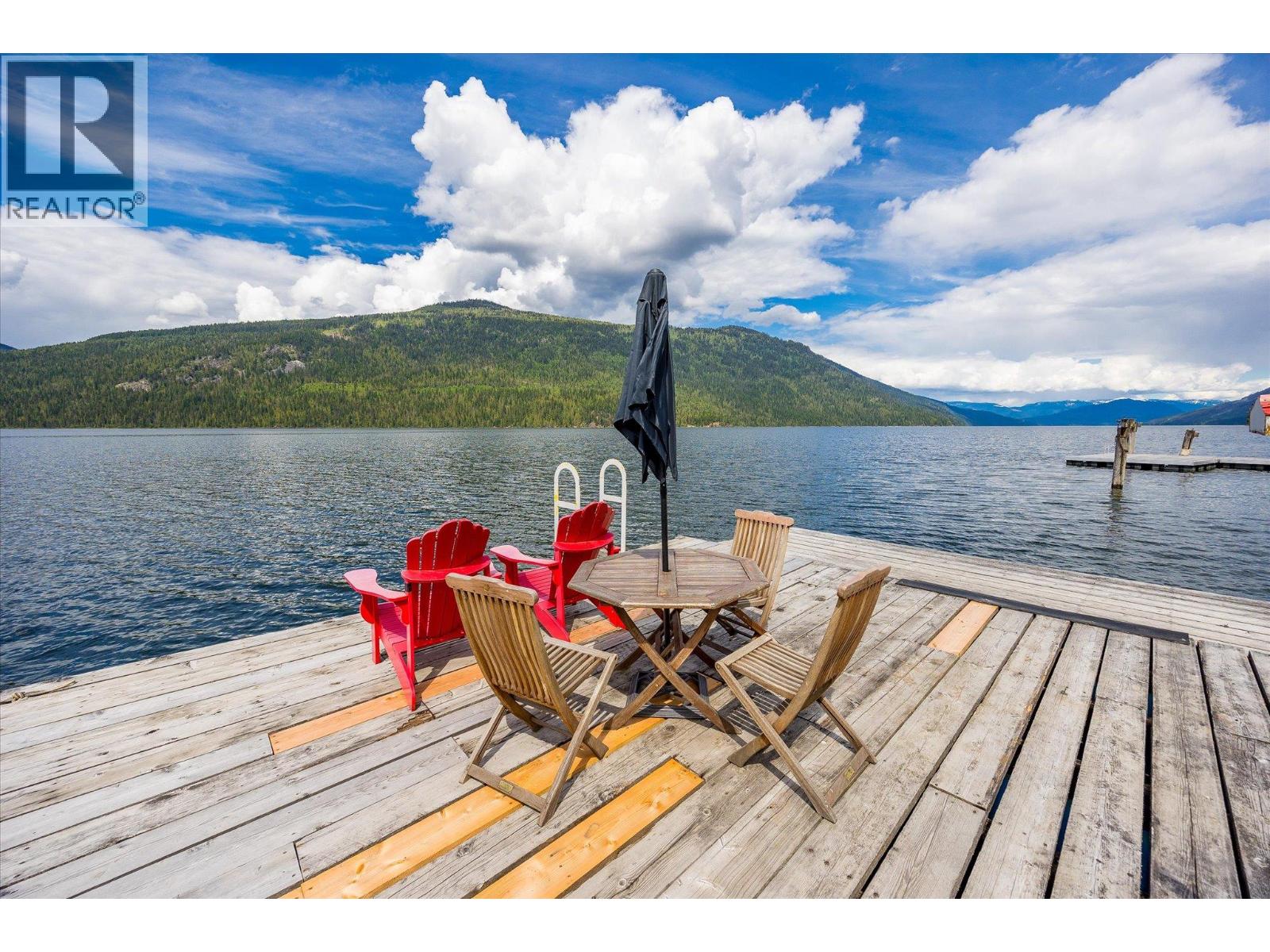 3546 Mabel Lake Road, Lumby, British Columbia  V0E 2E6 - Photo 54 - 10389636