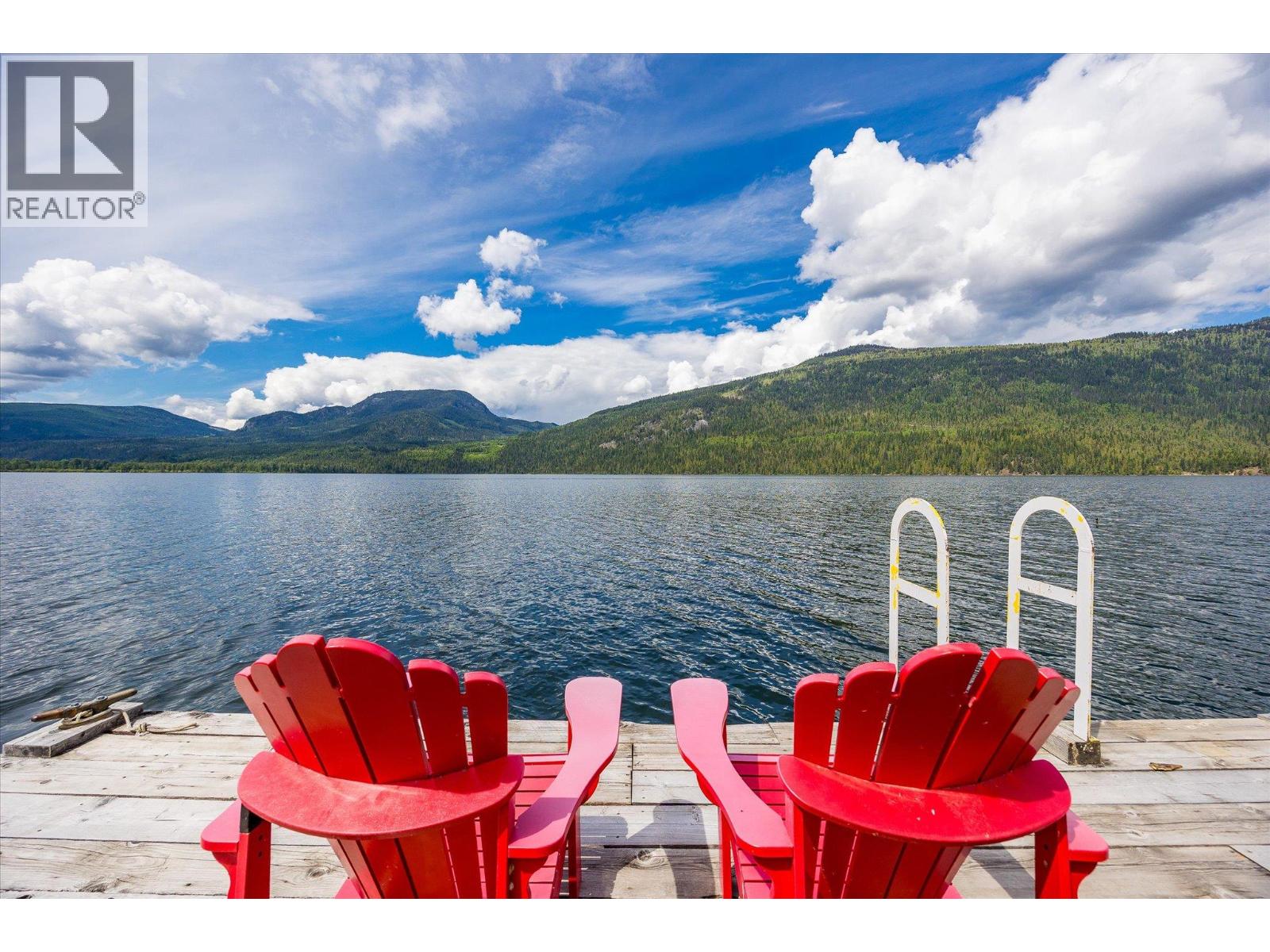 3546 Mabel Lake Road, Lumby, British Columbia  V0E 2E6 - Photo 56 - 10389636