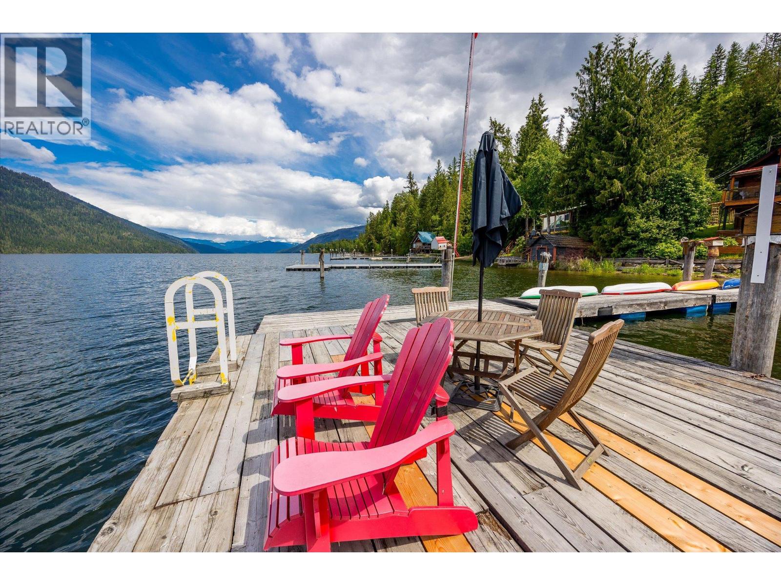 3546 Mabel Lake Road, Lumby, British Columbia  V0E 2E6 - Photo 58 - 10389636